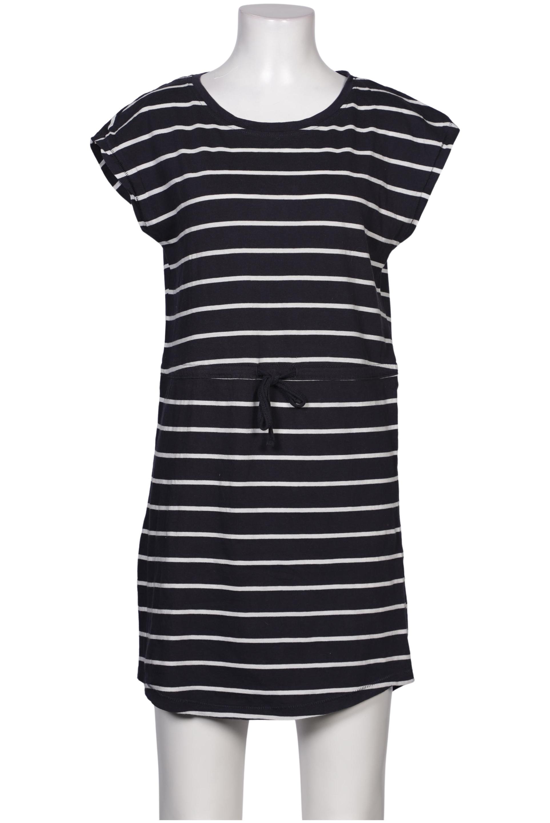 

Only Damen Kleid, marineblau, Gr. 38