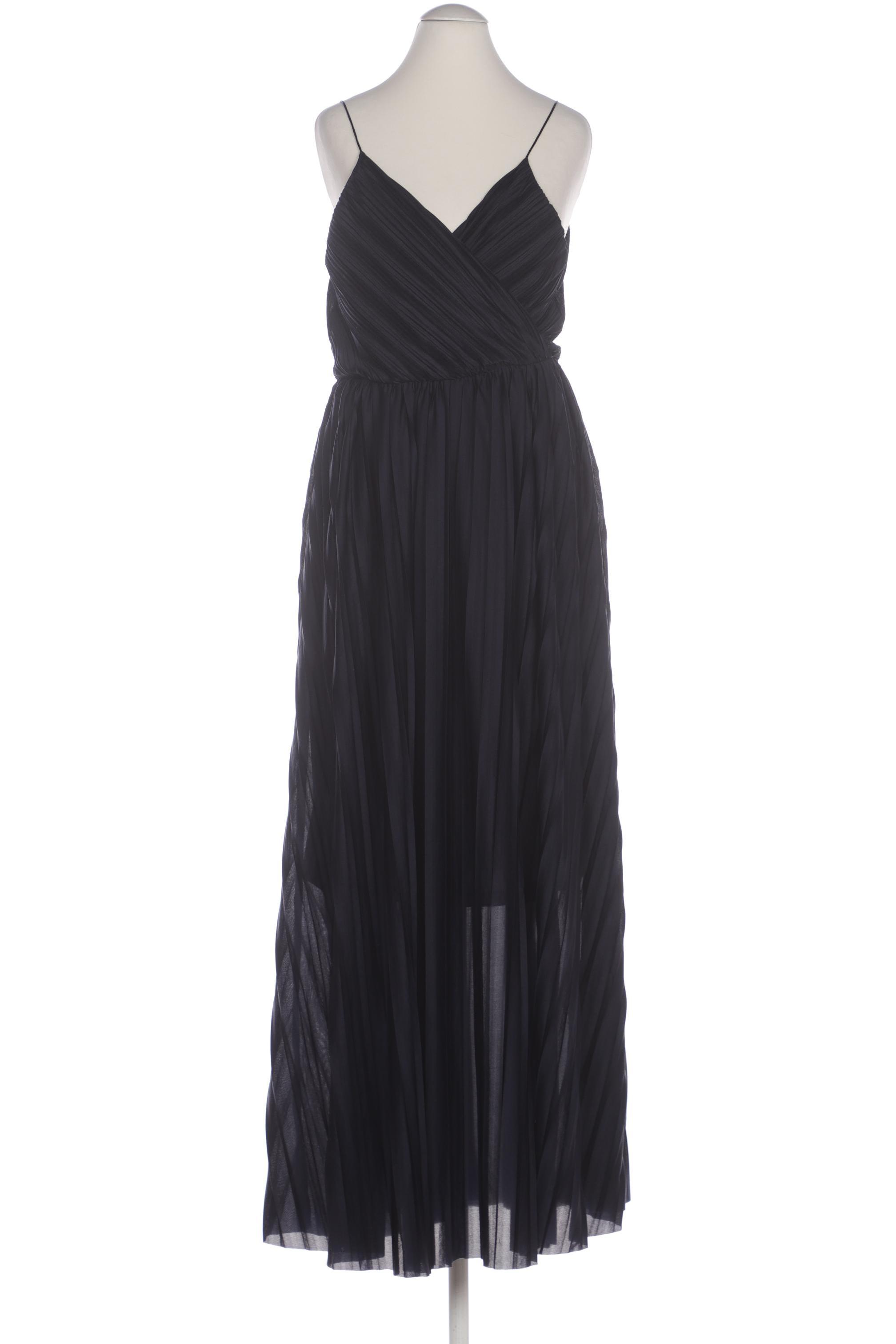 

Only Damen Kleid, marineblau, Gr. 38