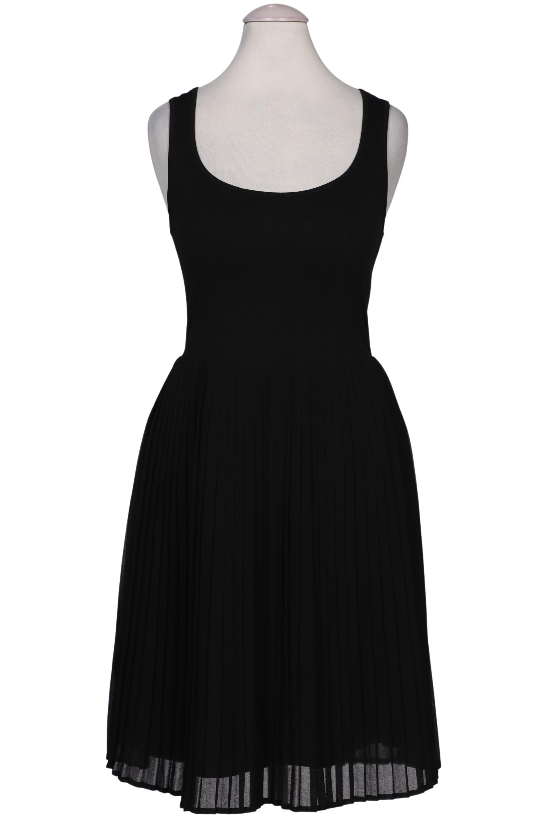 

Only Damen Kleid, schwarz, Gr. 34