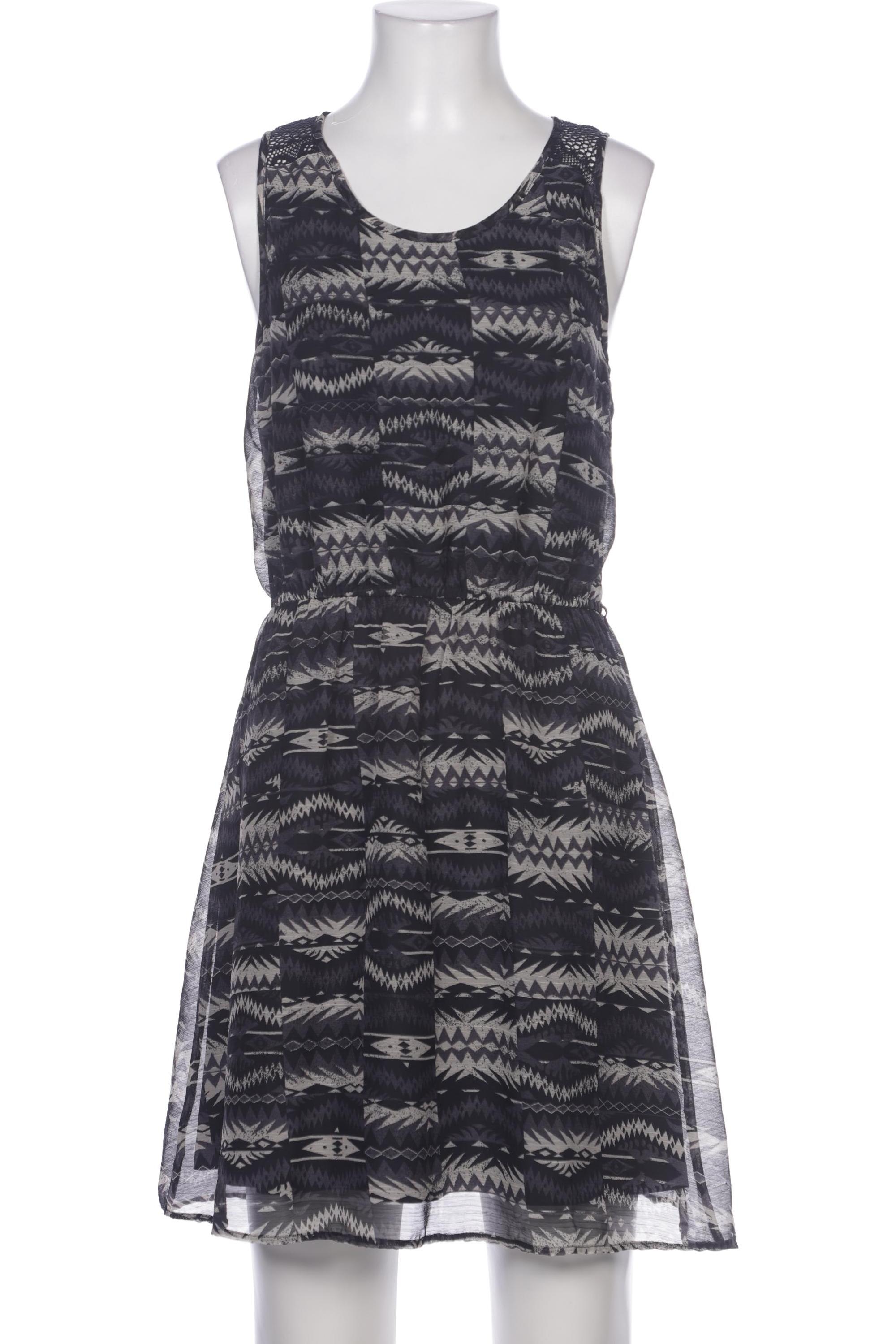 

Only Damen Kleid, marineblau, Gr. 38