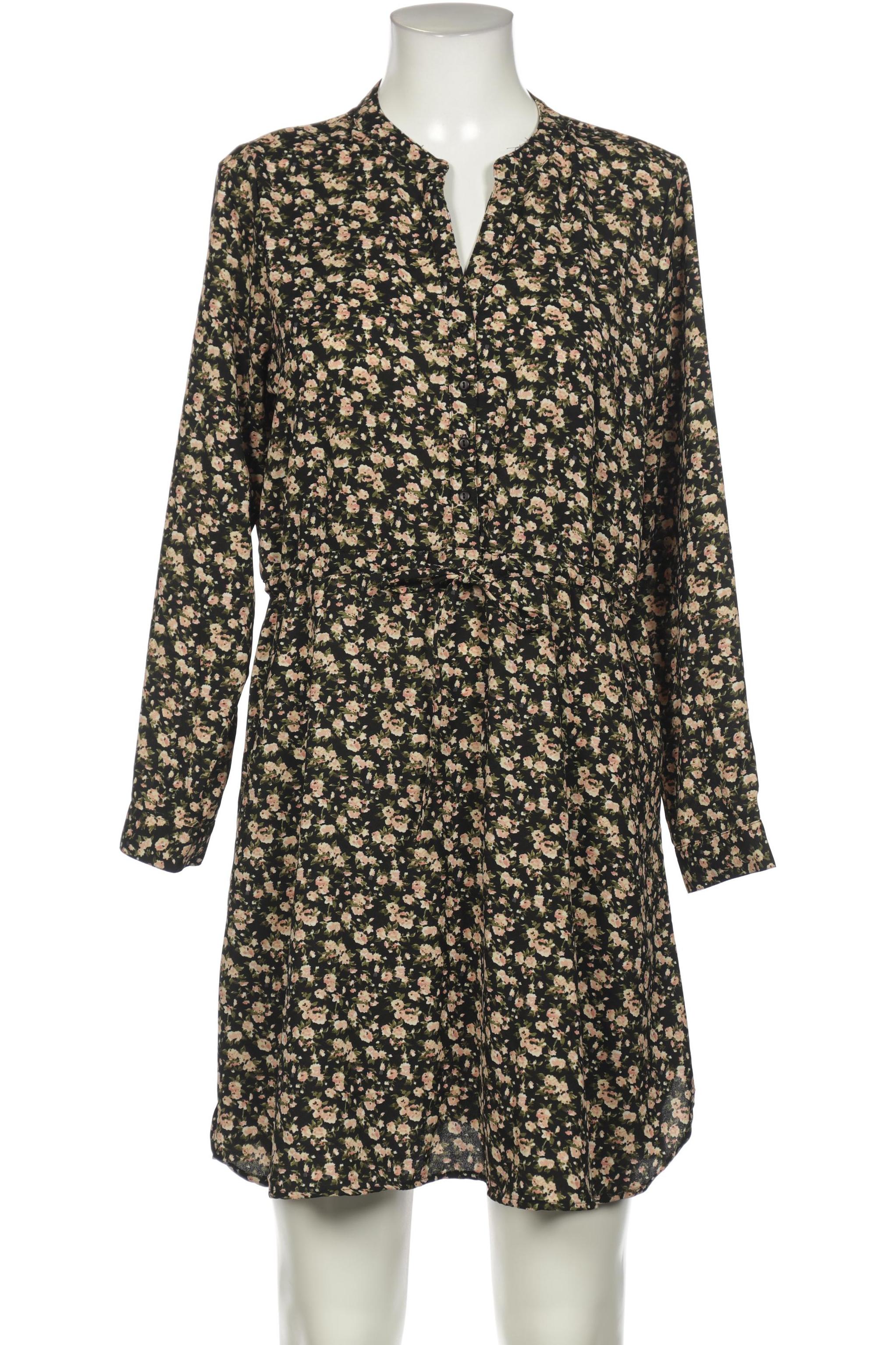 

ONLY Damen Kleid, pink