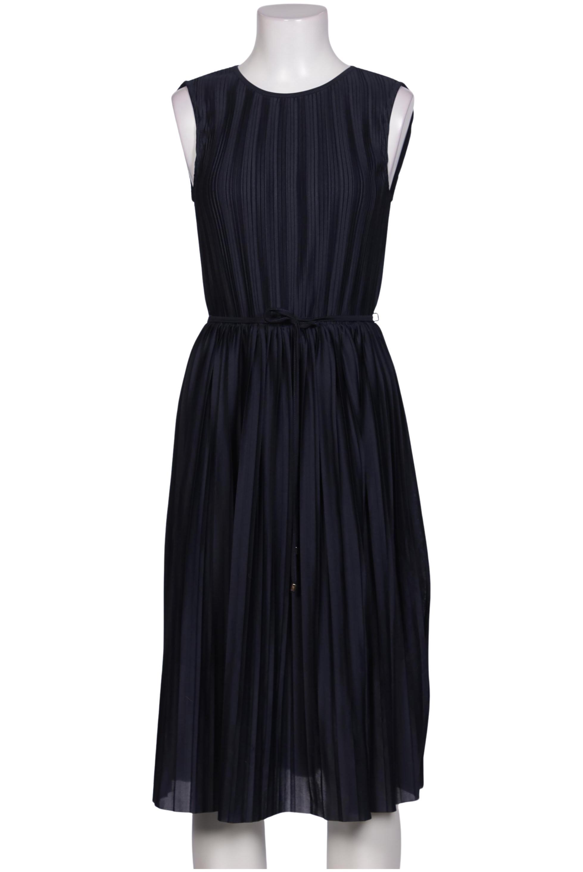 

Only Damen Kleid, marineblau, Gr. 34