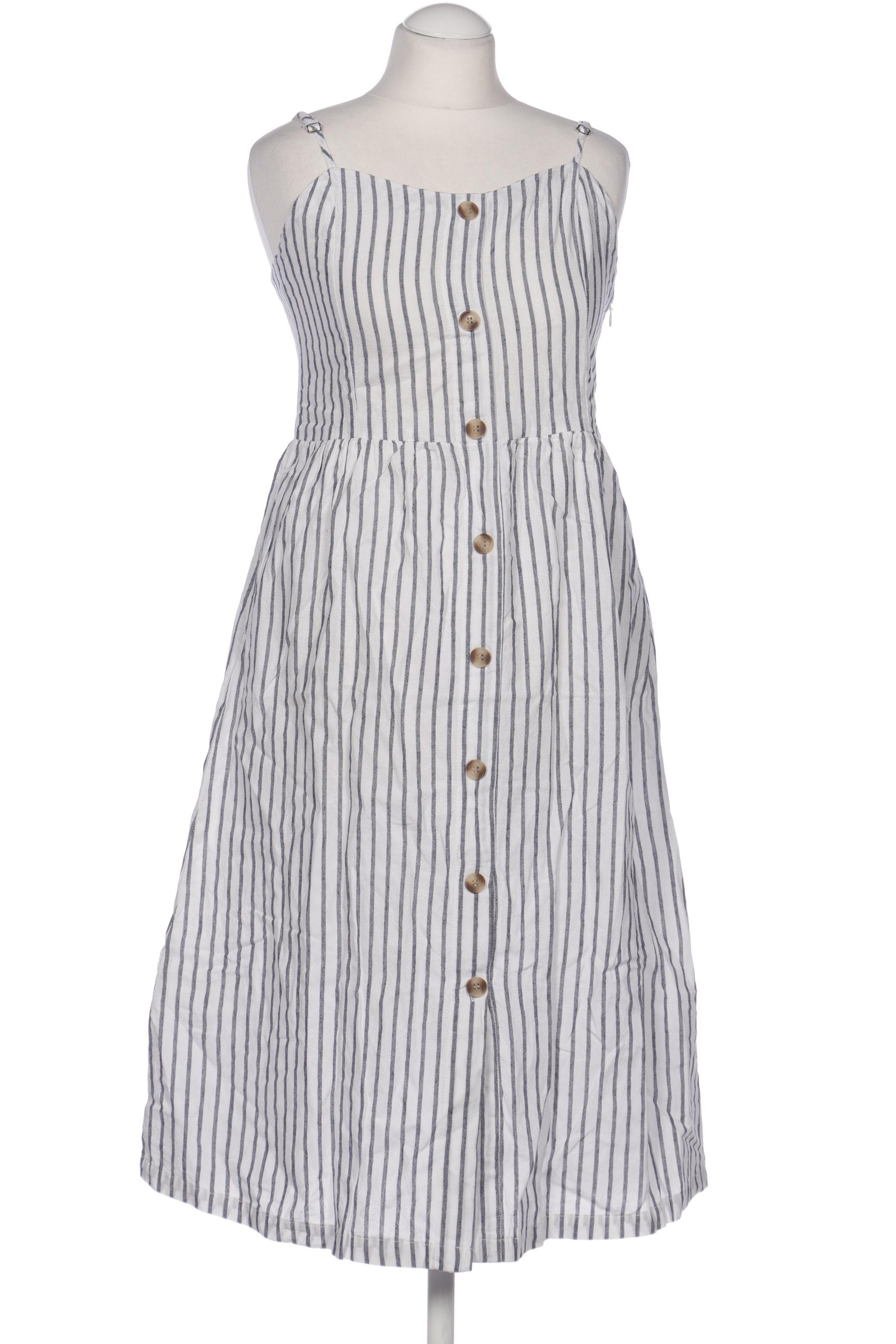

Only Damen Kleid, mehrfarbig, Gr. 38
