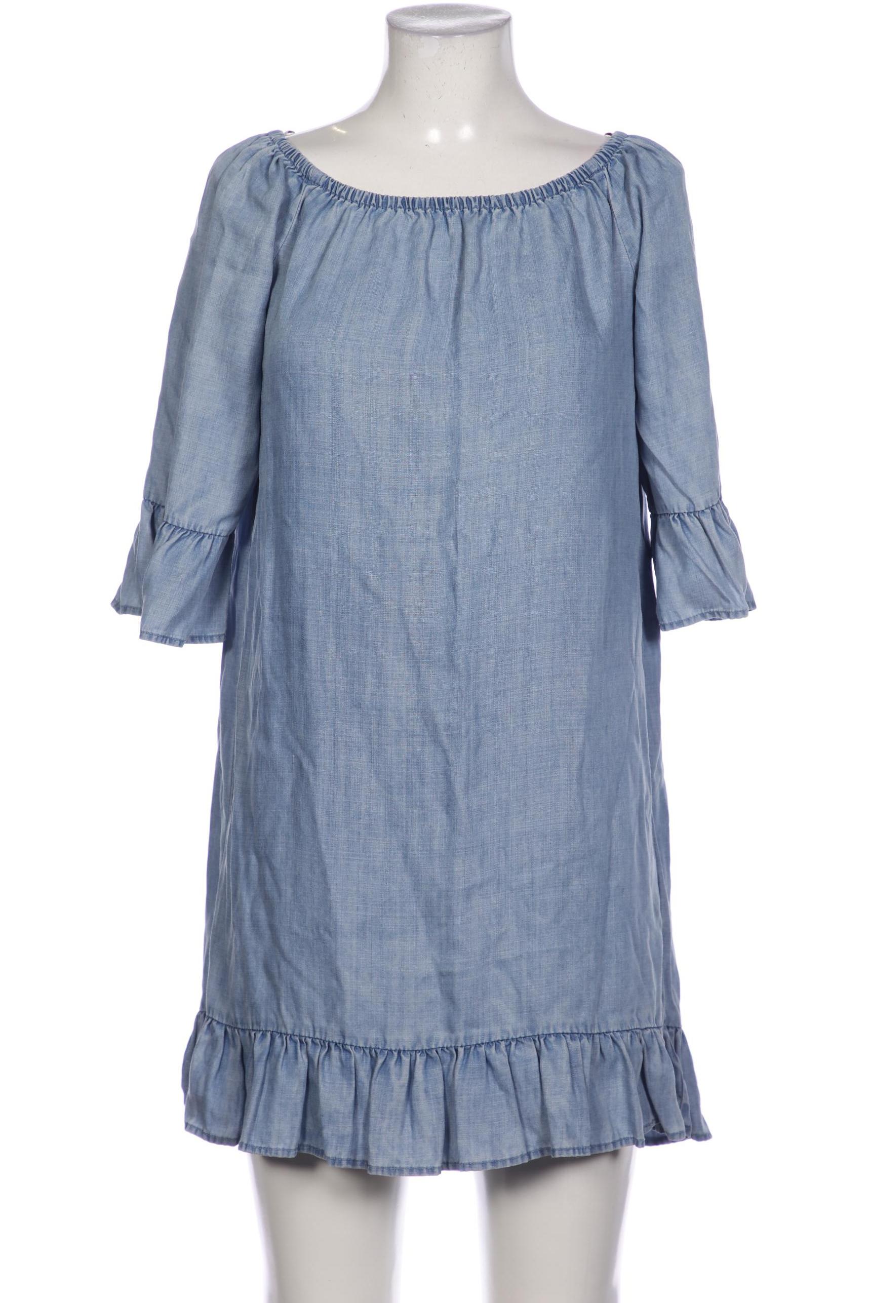 

ONLY Damen Kleid, hellblau