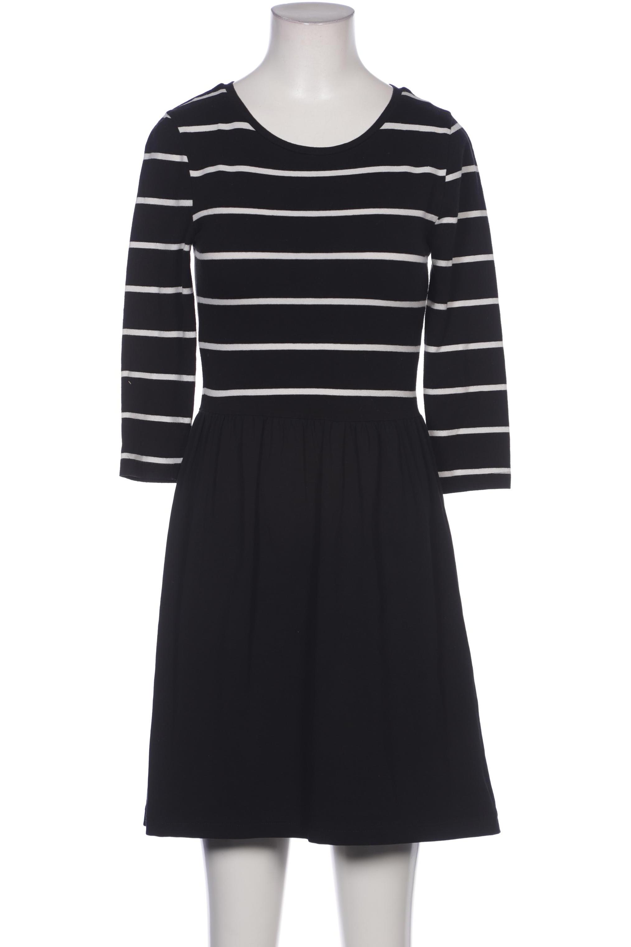 

Only Damen Kleid, schwarz, Gr. 36