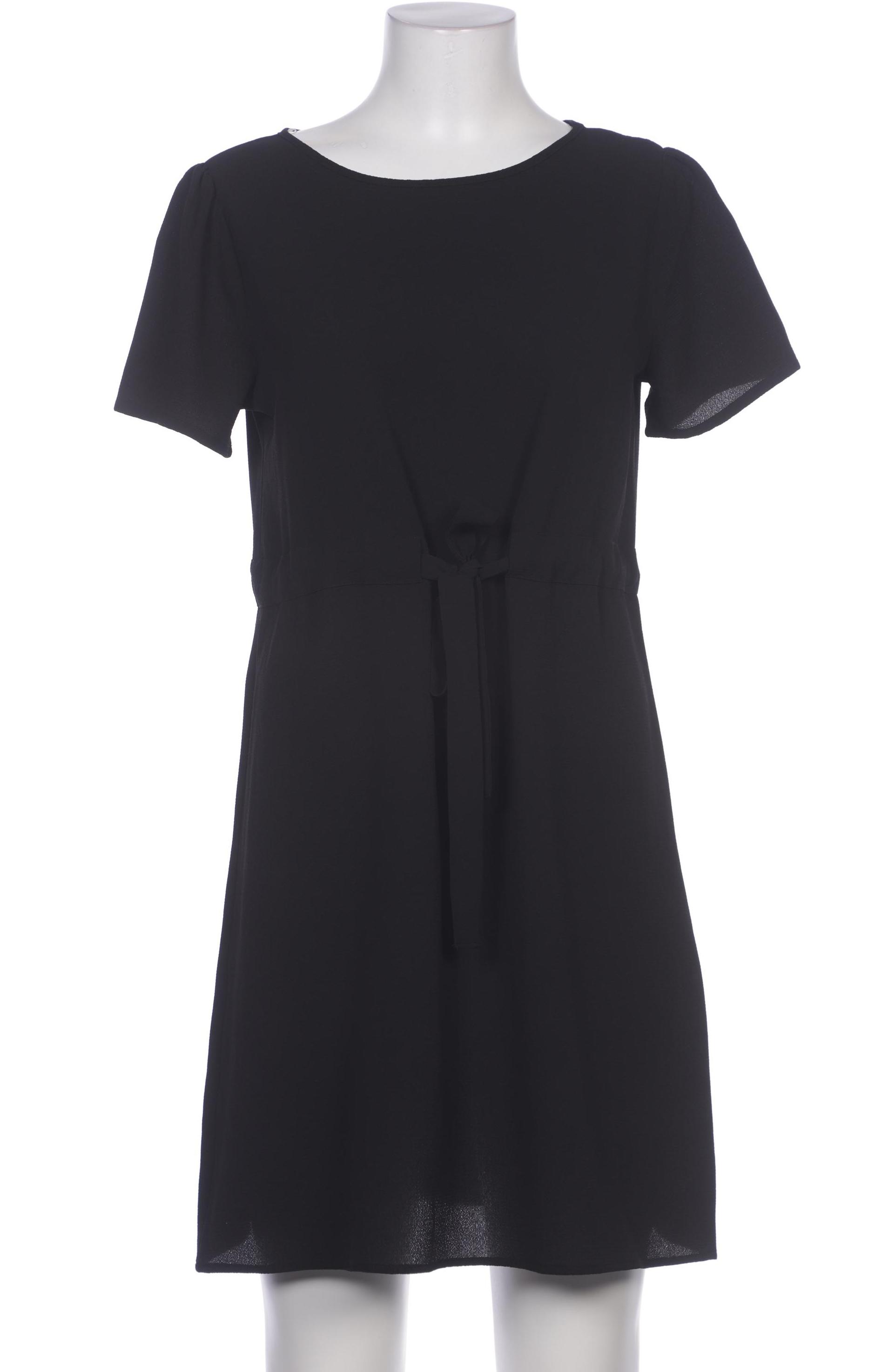 

Only Damen Kleid, schwarz, Gr. 36