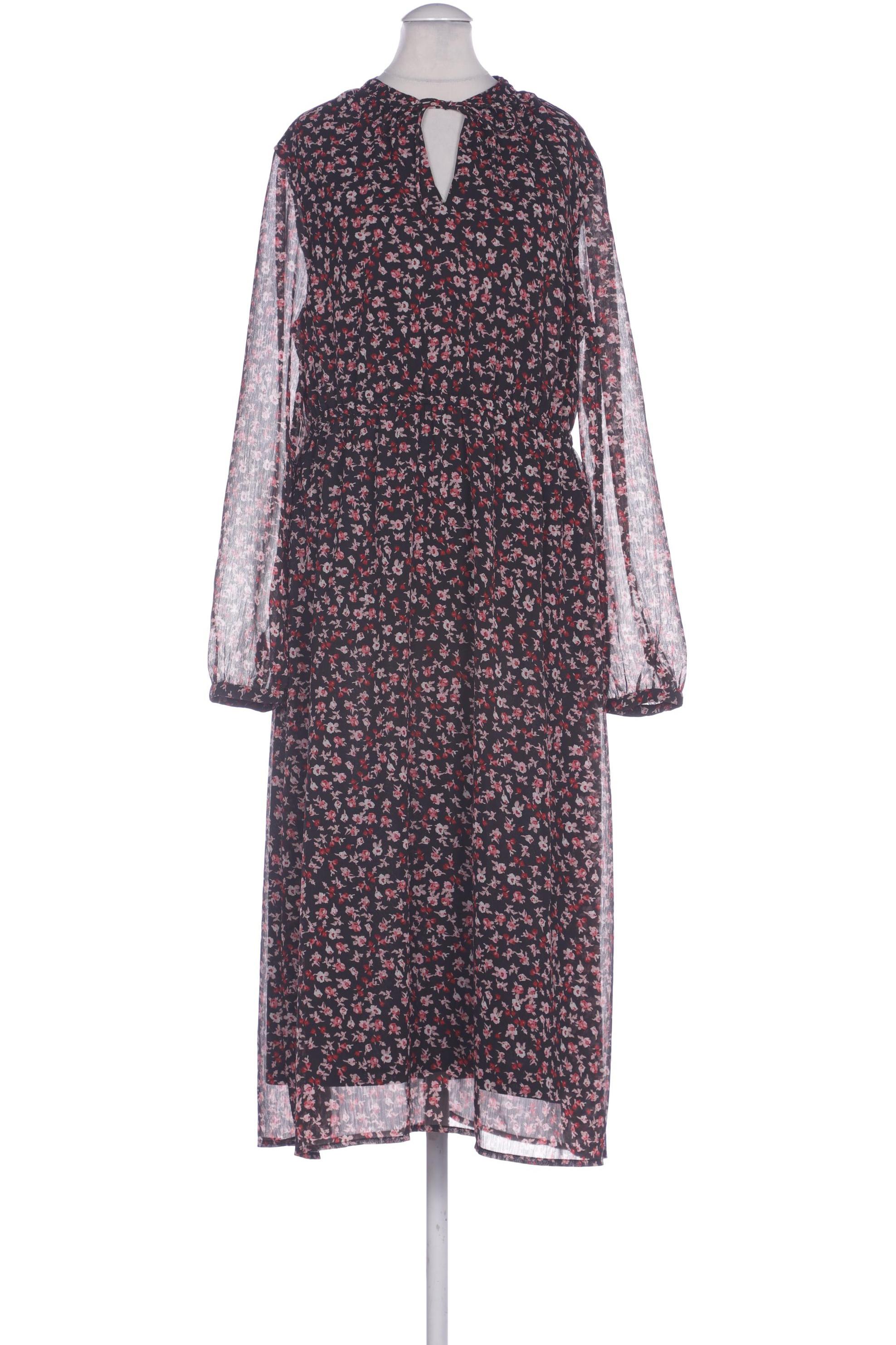 

Only Damen Kleid, braun, Gr. 38