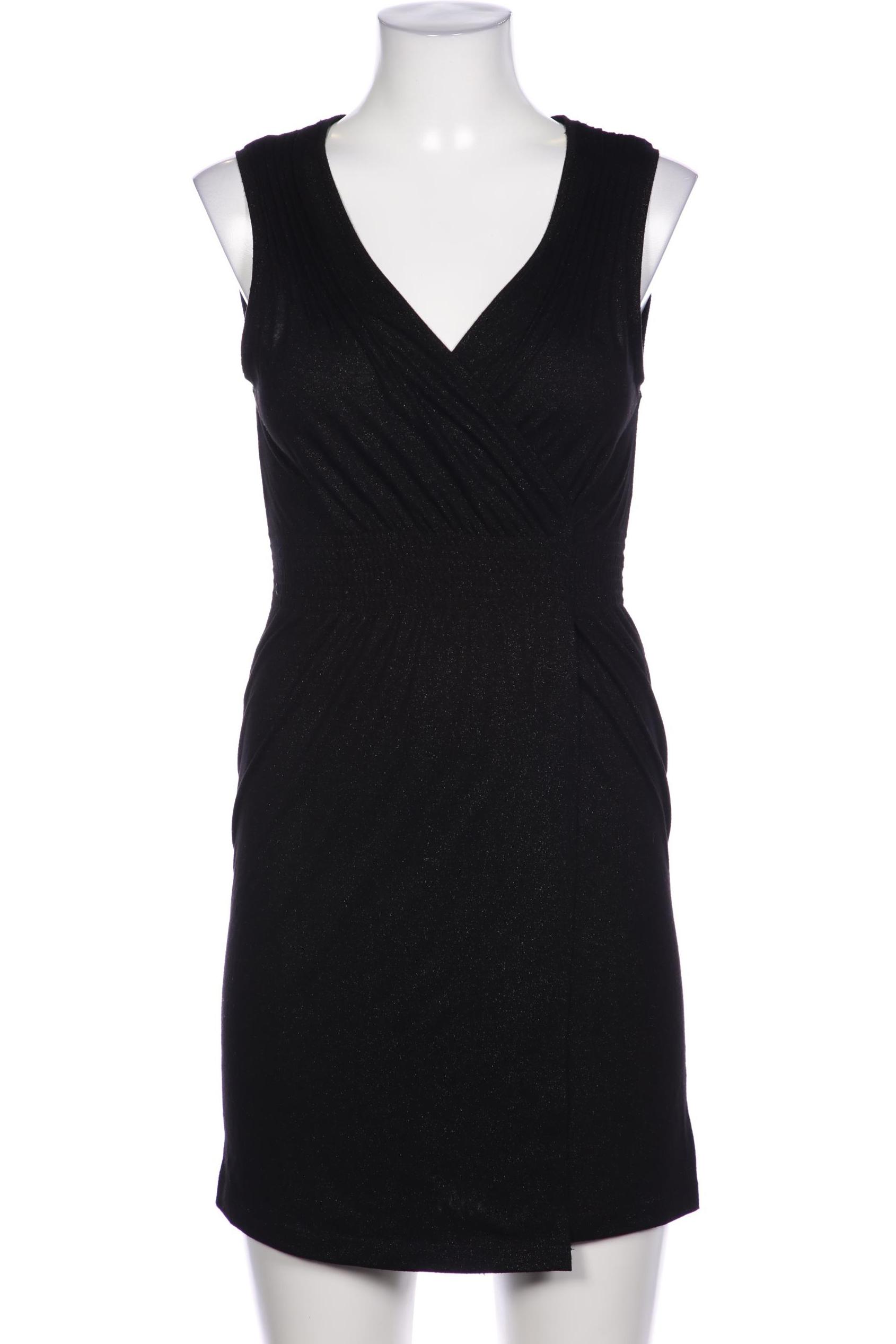 

ONLY Damen Kleid, schwarz