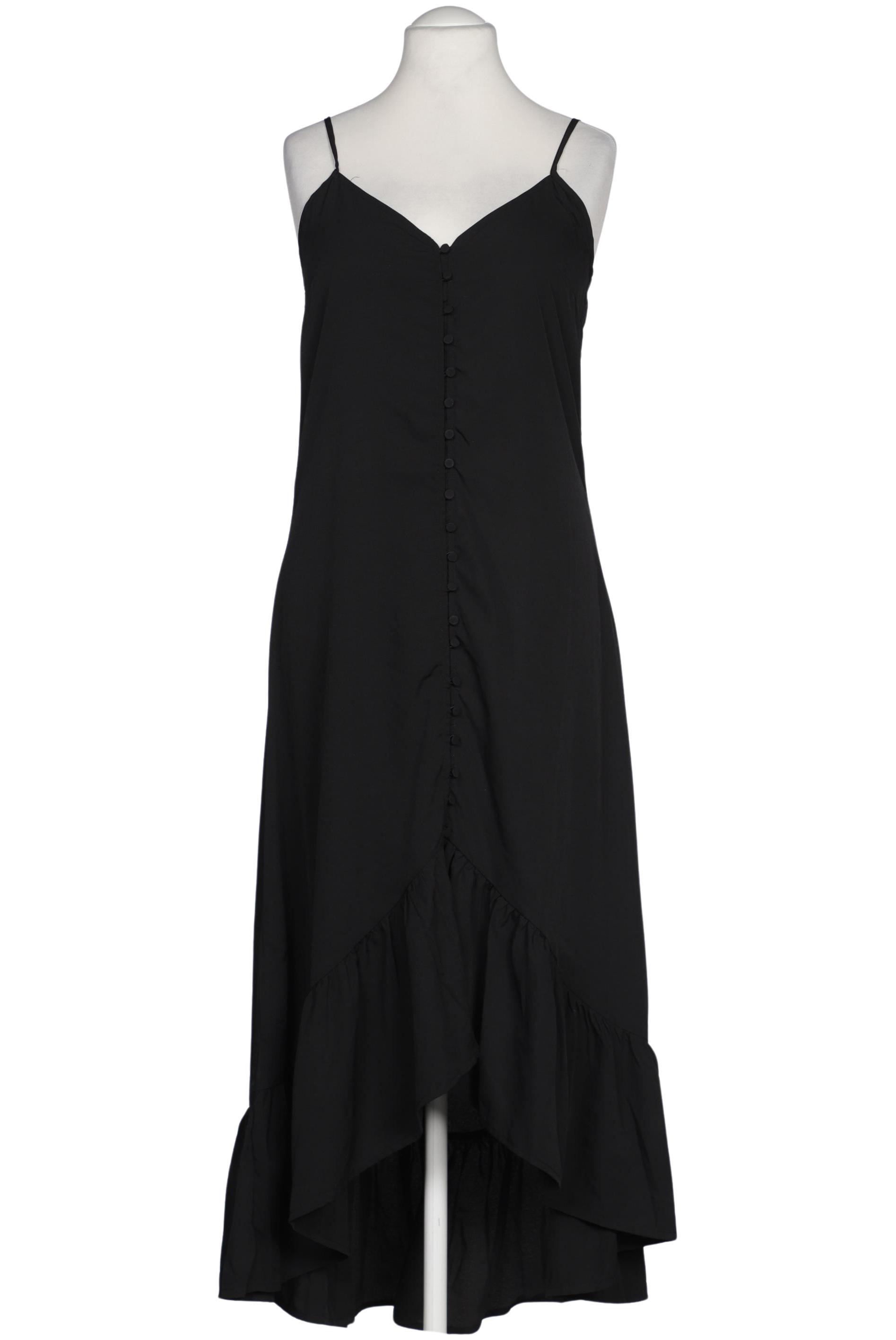 

Only Damen Kleid, schwarz, Gr. 38