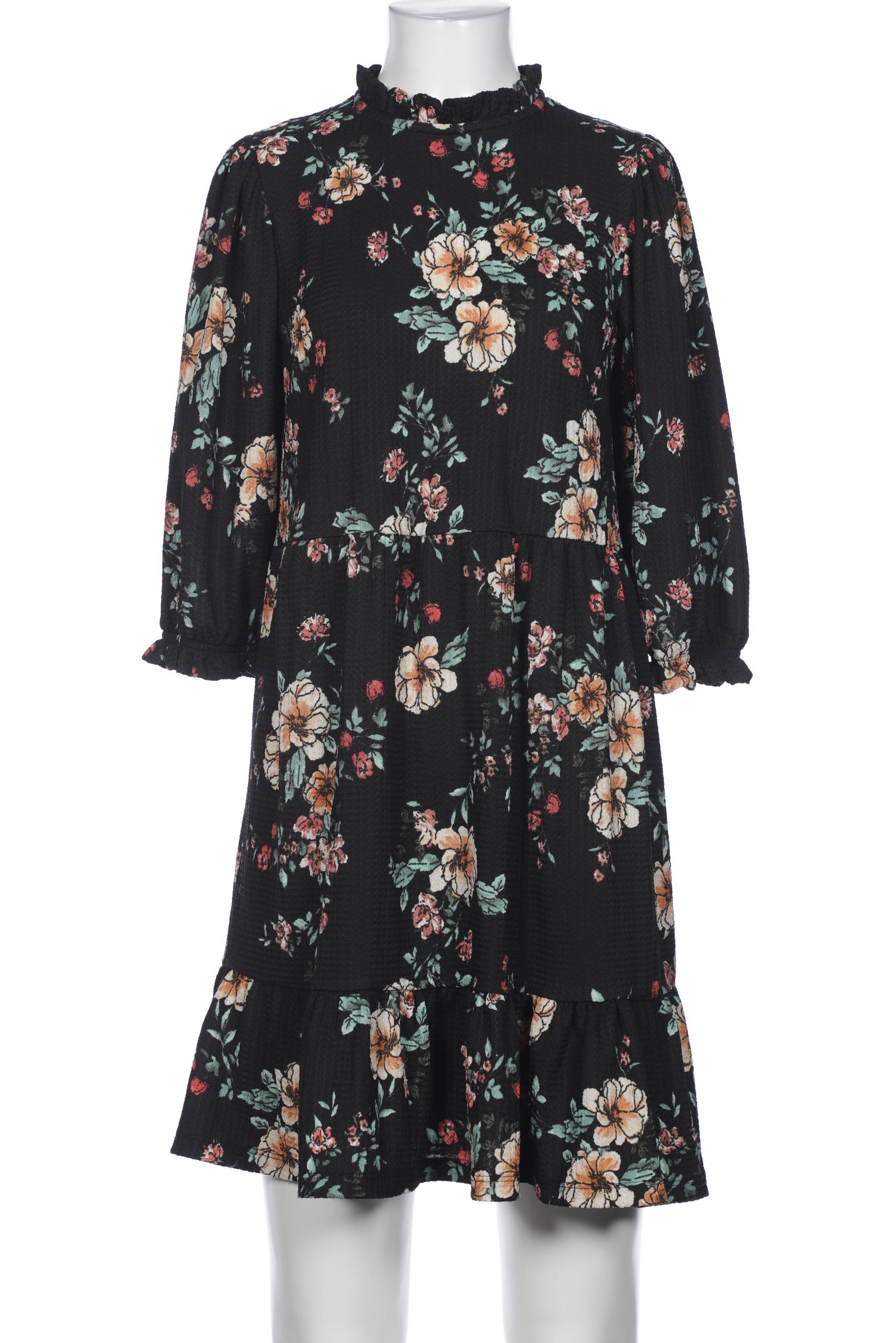 

ONLY Damen Kleid, schwarz