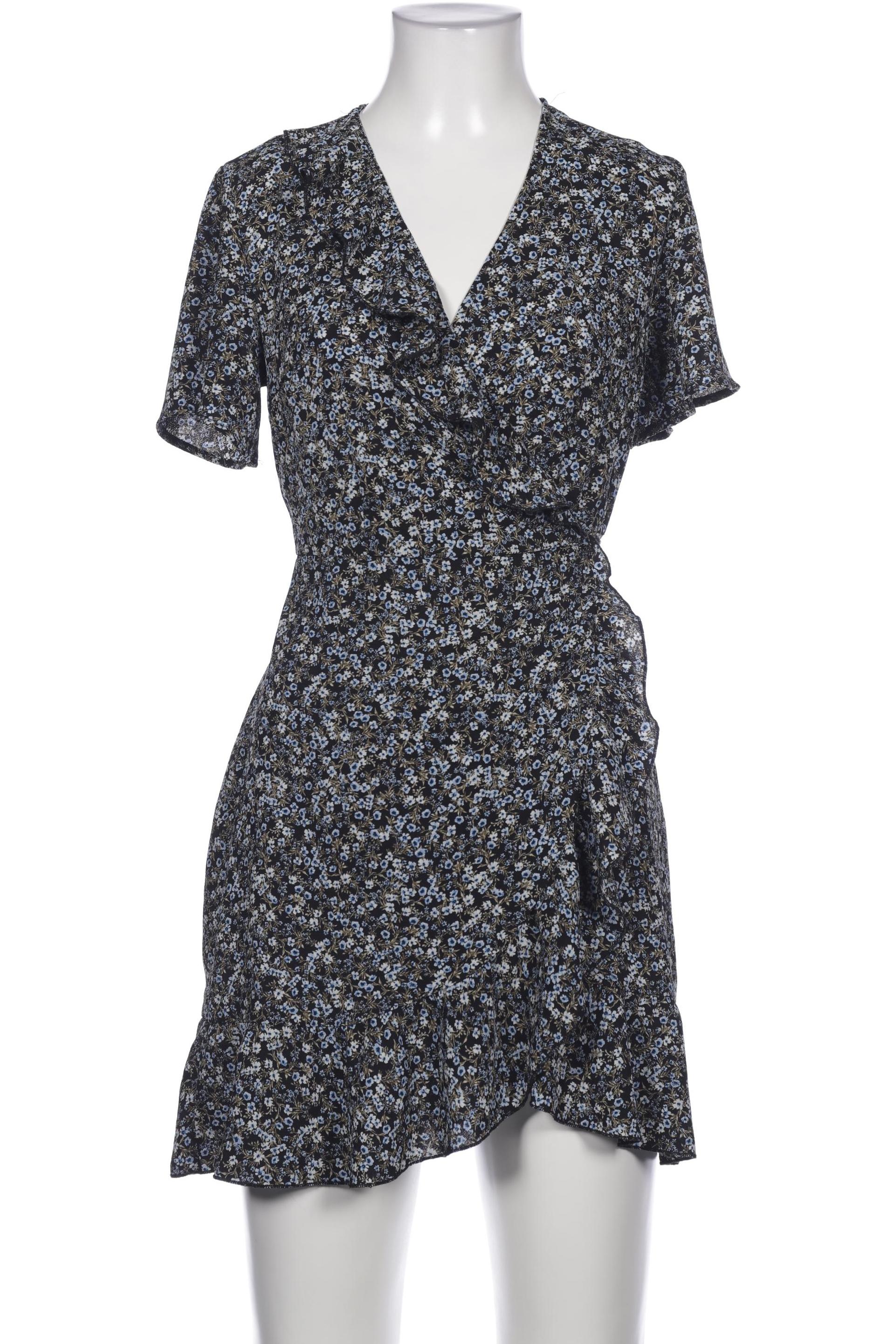 

ONLY Damen Kleid, schwarz