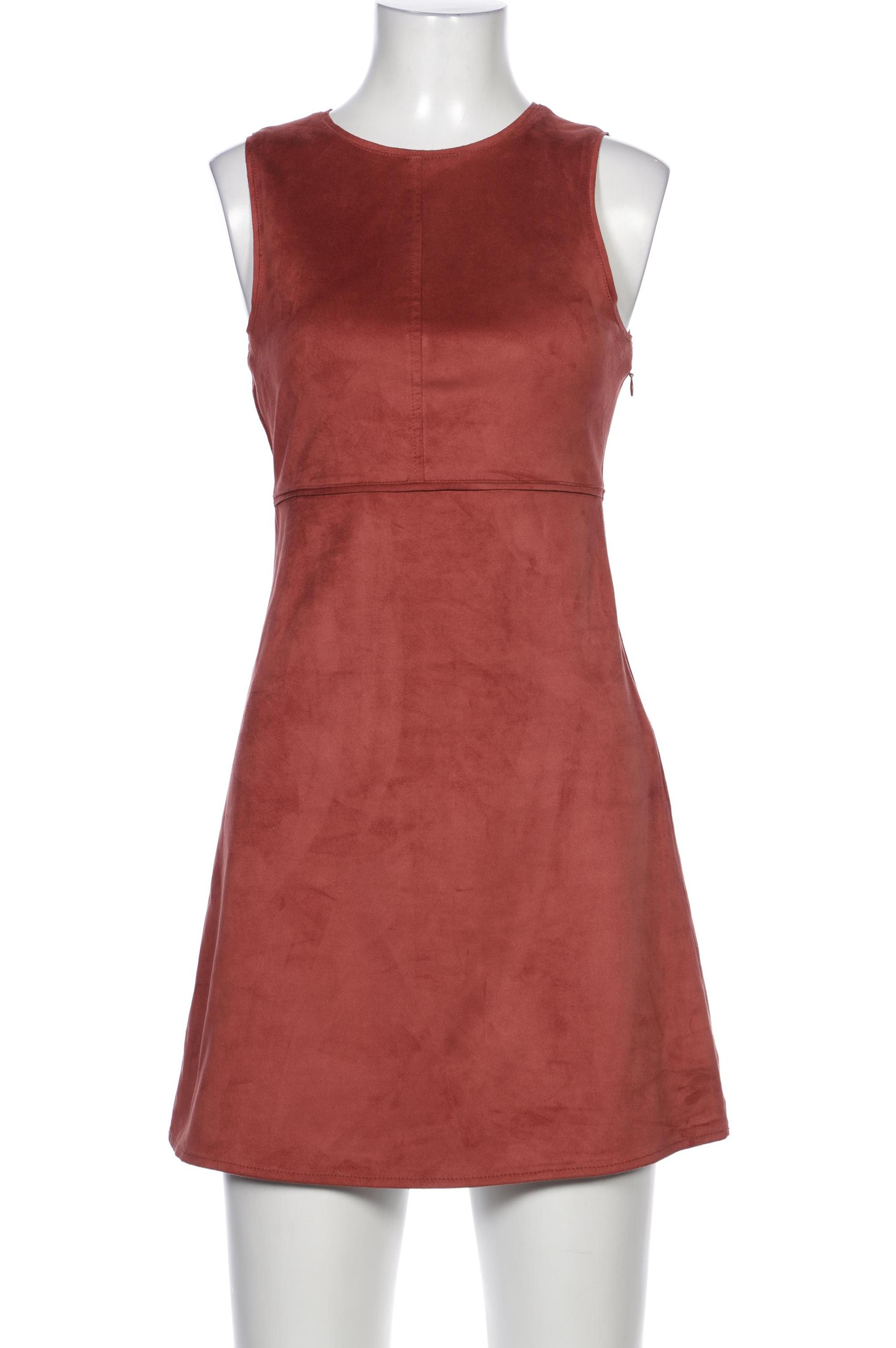 

ONLY Damen Kleid, rot