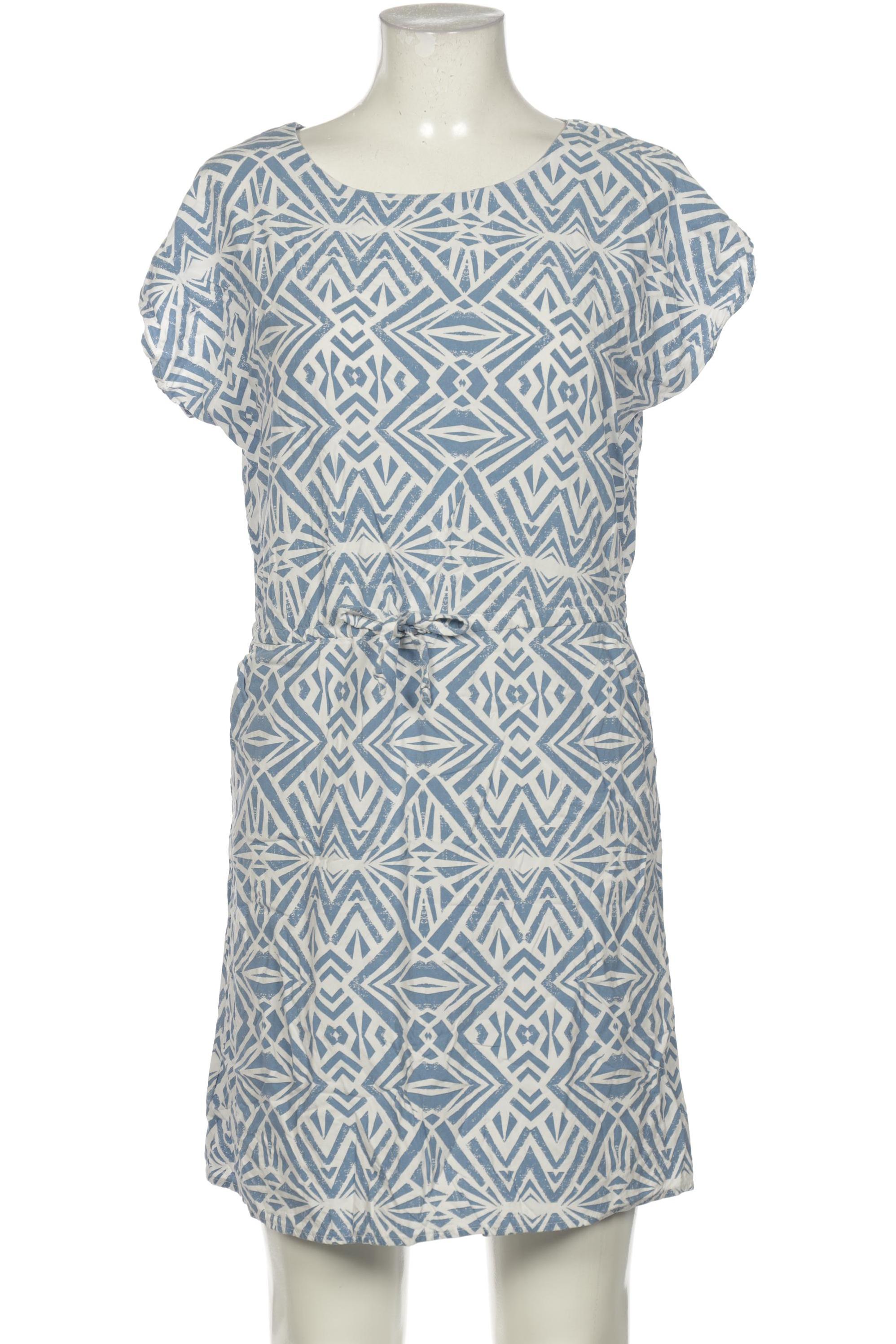 

Only Damen Kleid, hellblau, Gr. 40