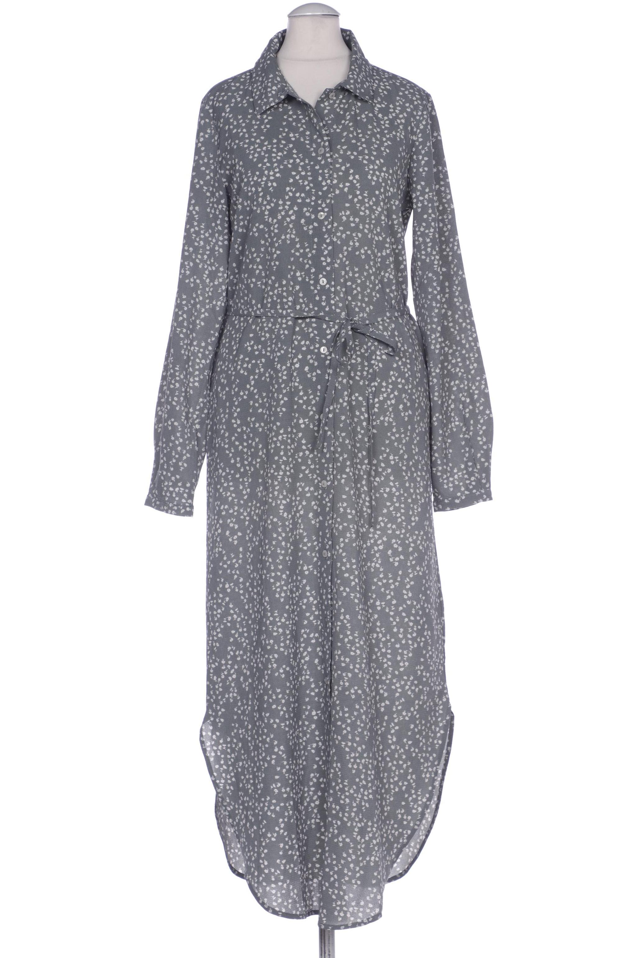 

ONLY Damen Kleid, grün