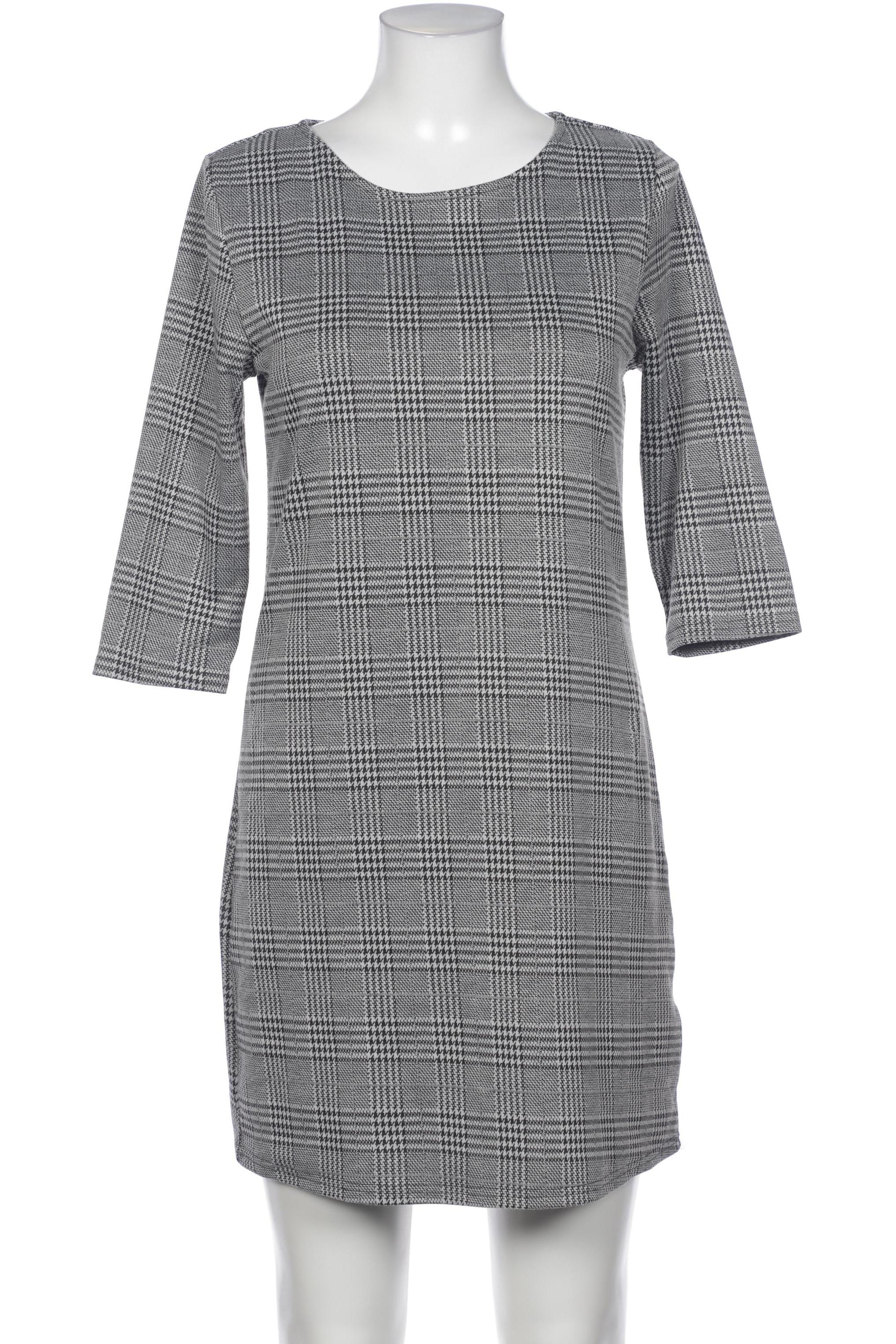 

ONLY Damen Kleid, schwarz