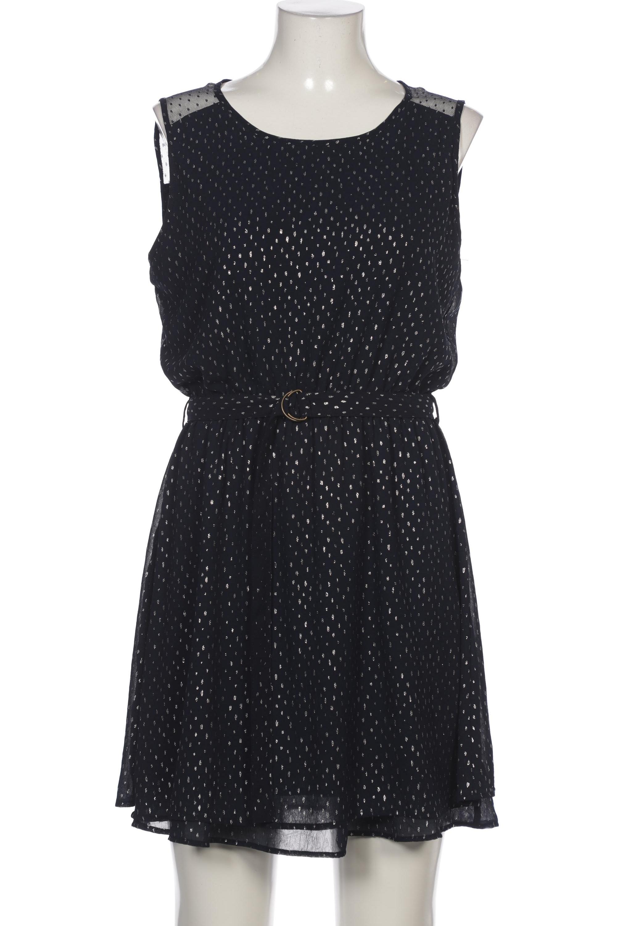 

ONLY Damen Kleid, marineblau