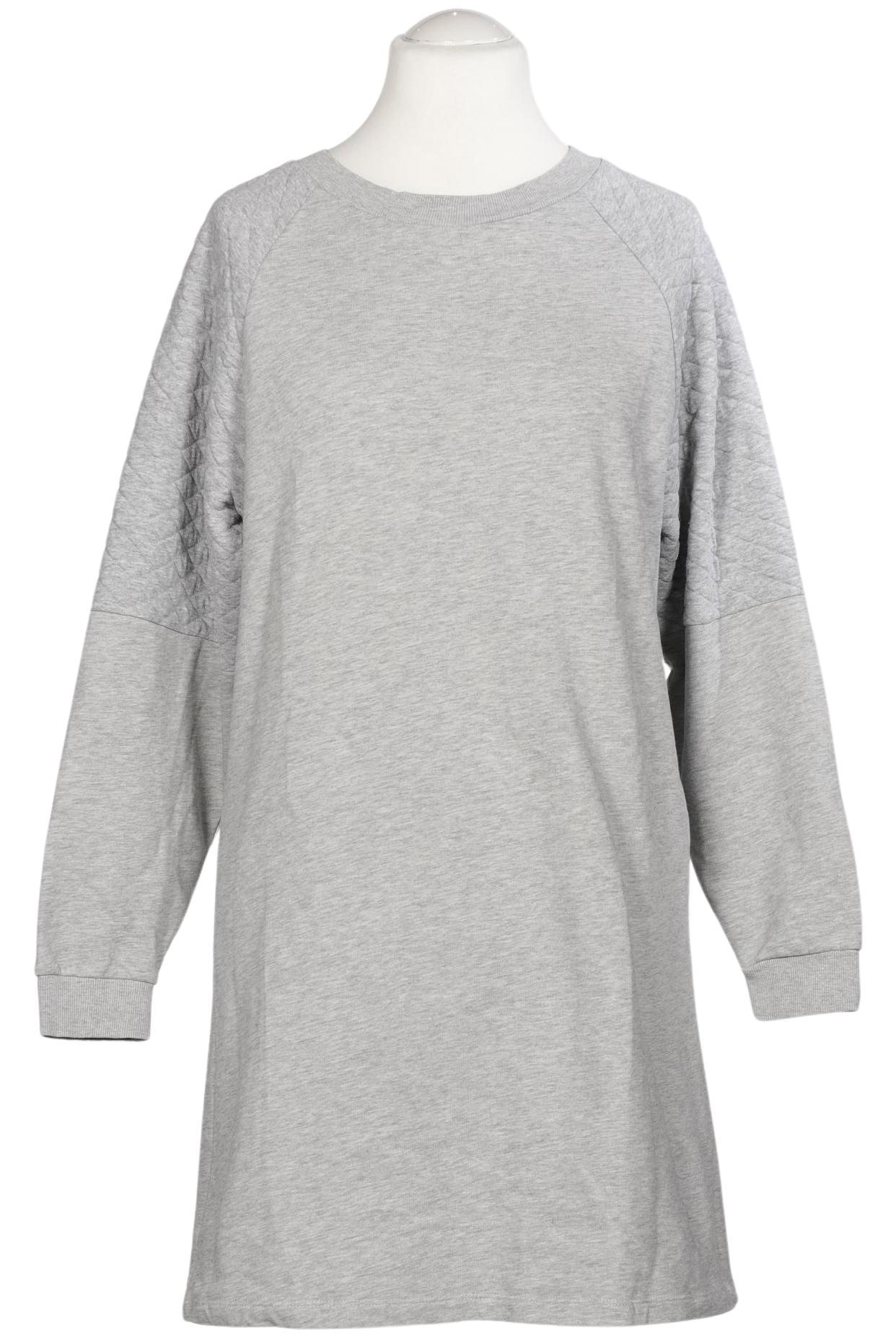 

Only Damen Kleid, grau, Gr. 38