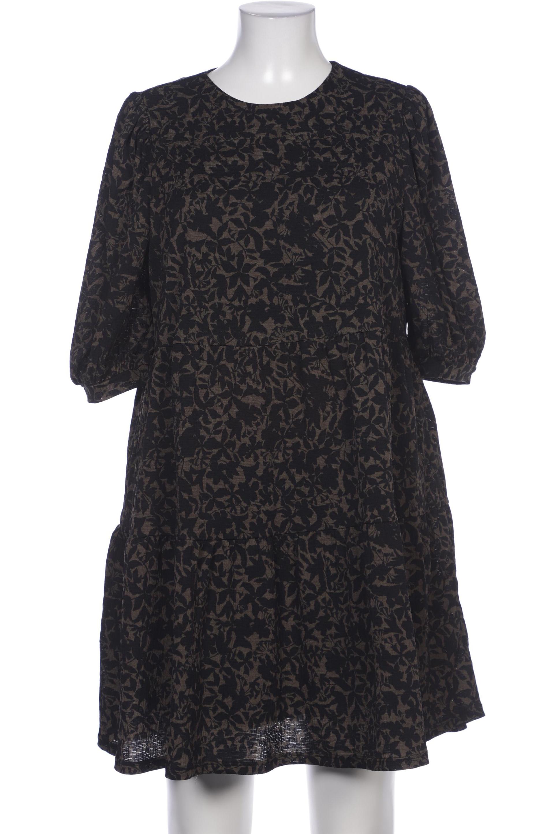 

Only Damen Kleid, grün, Gr. 44