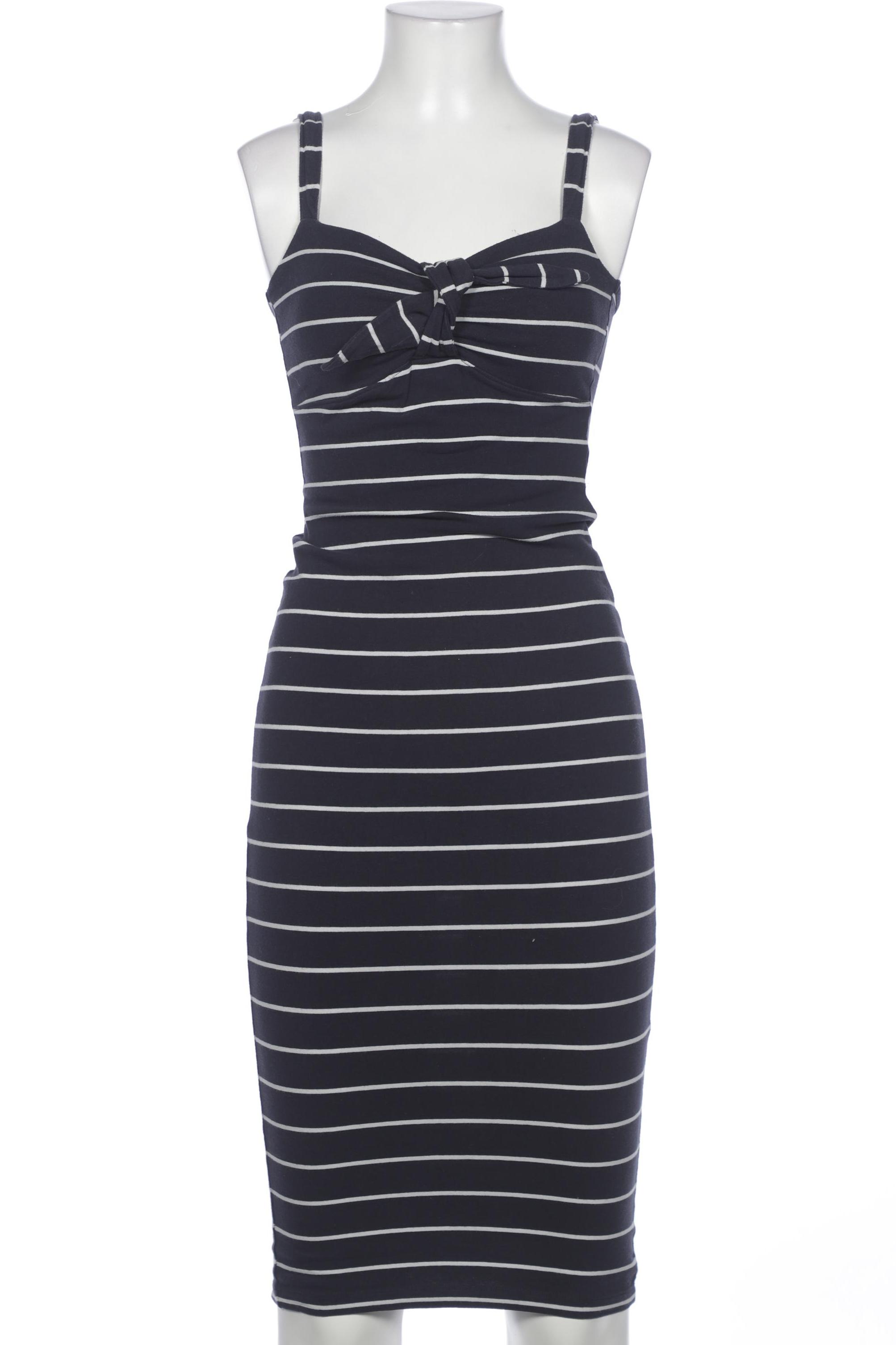 

Only Damen Kleid, marineblau, Gr. 36