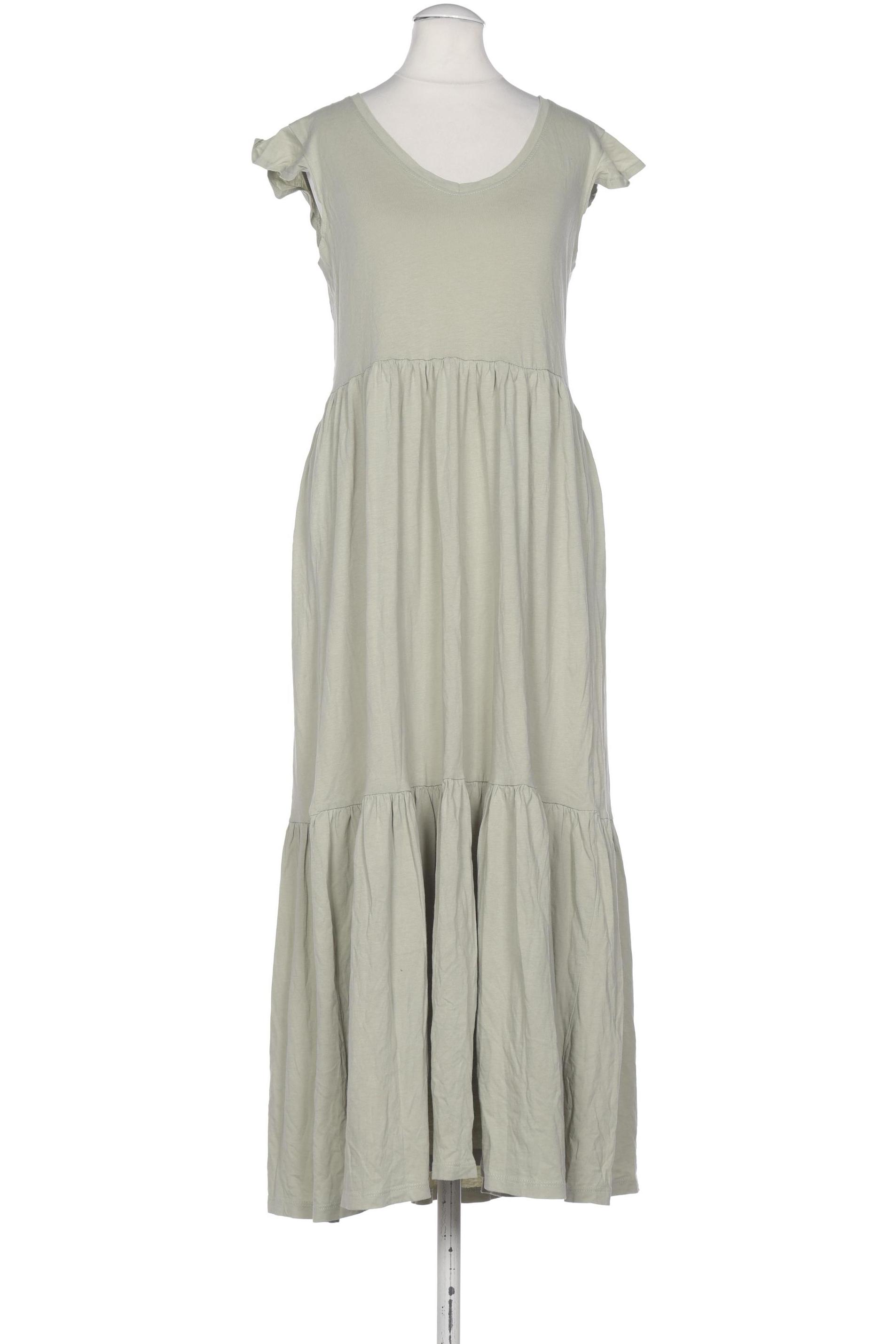 

ONLY Damen Kleid, hellgrün