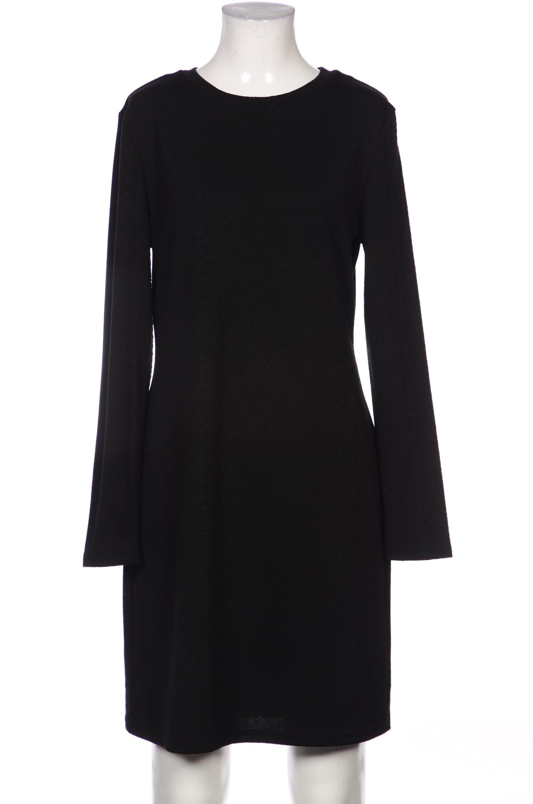 

Only Damen Kleid, schwarz, Gr. 42