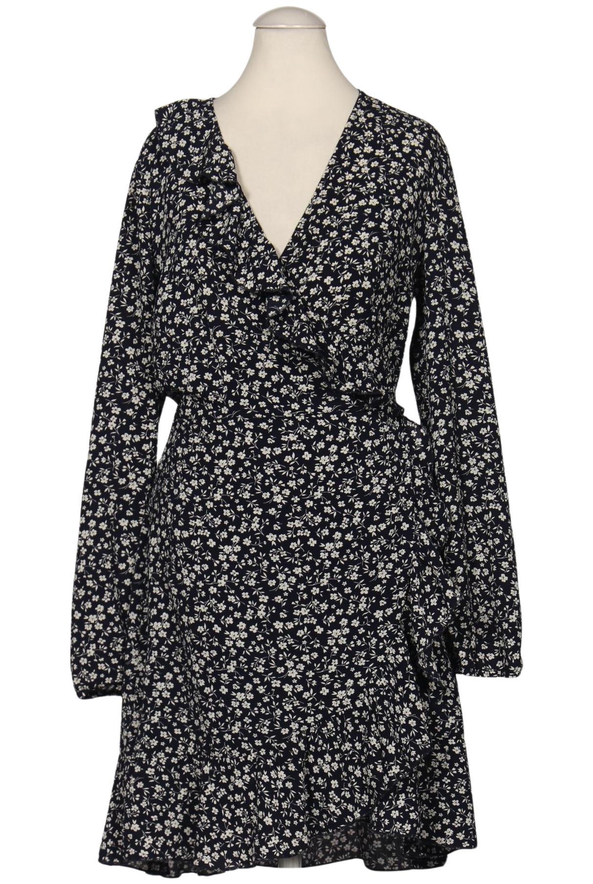 Thumbnail - Only Damen Kleid, marineblau, Gr. 36