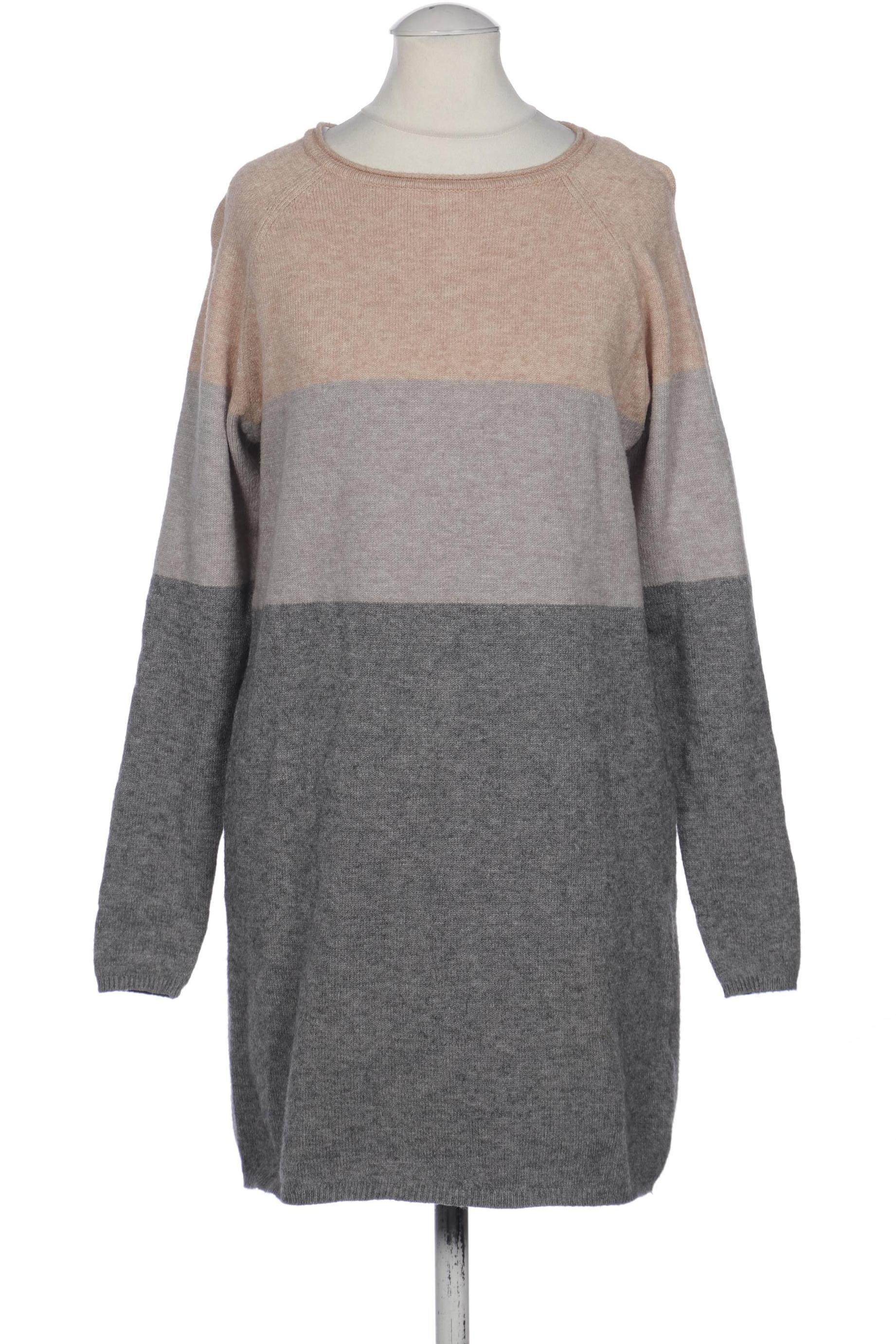 

ONLY Damen Kleid, grau