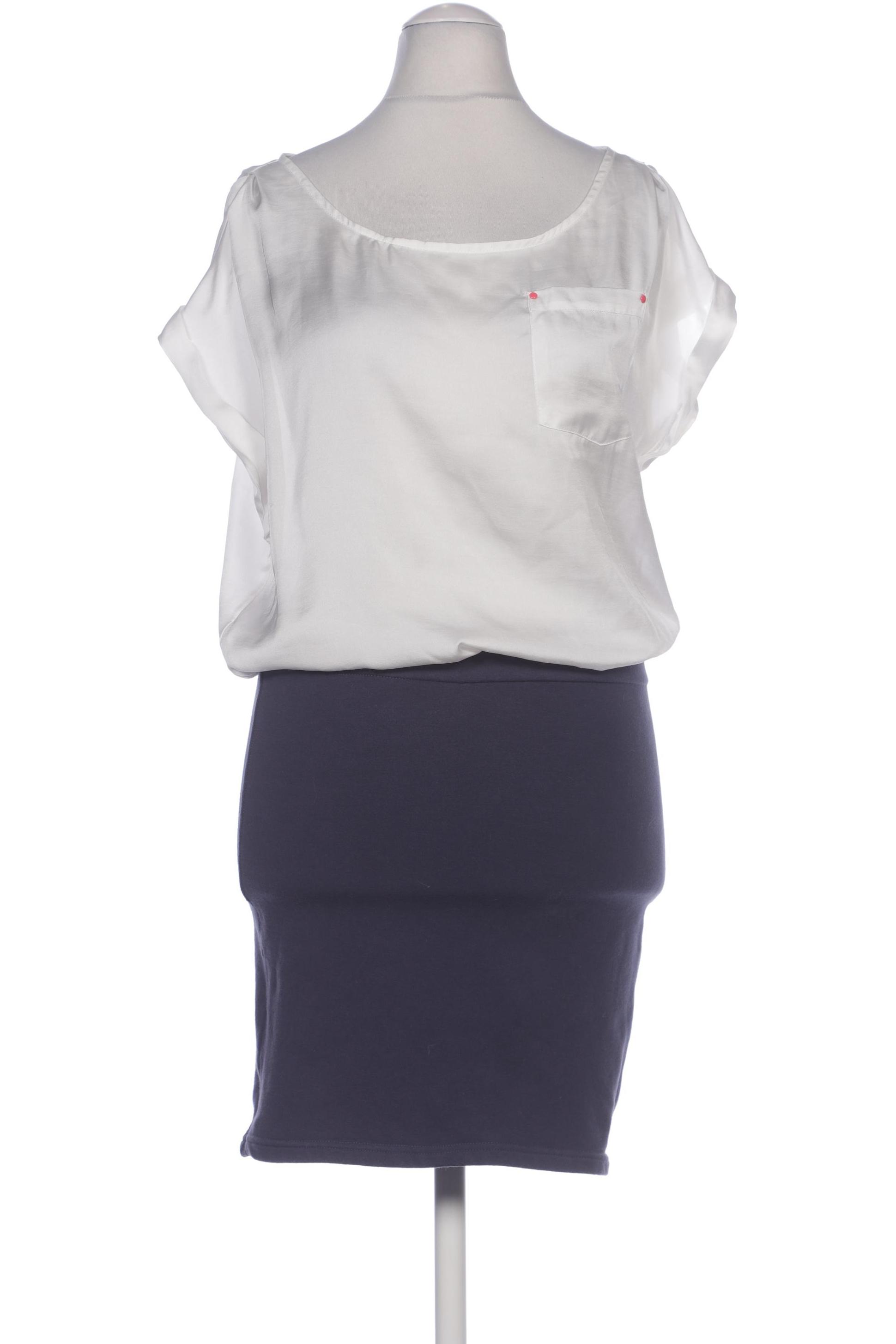

Only Damen Kleid, marineblau, Gr. 38