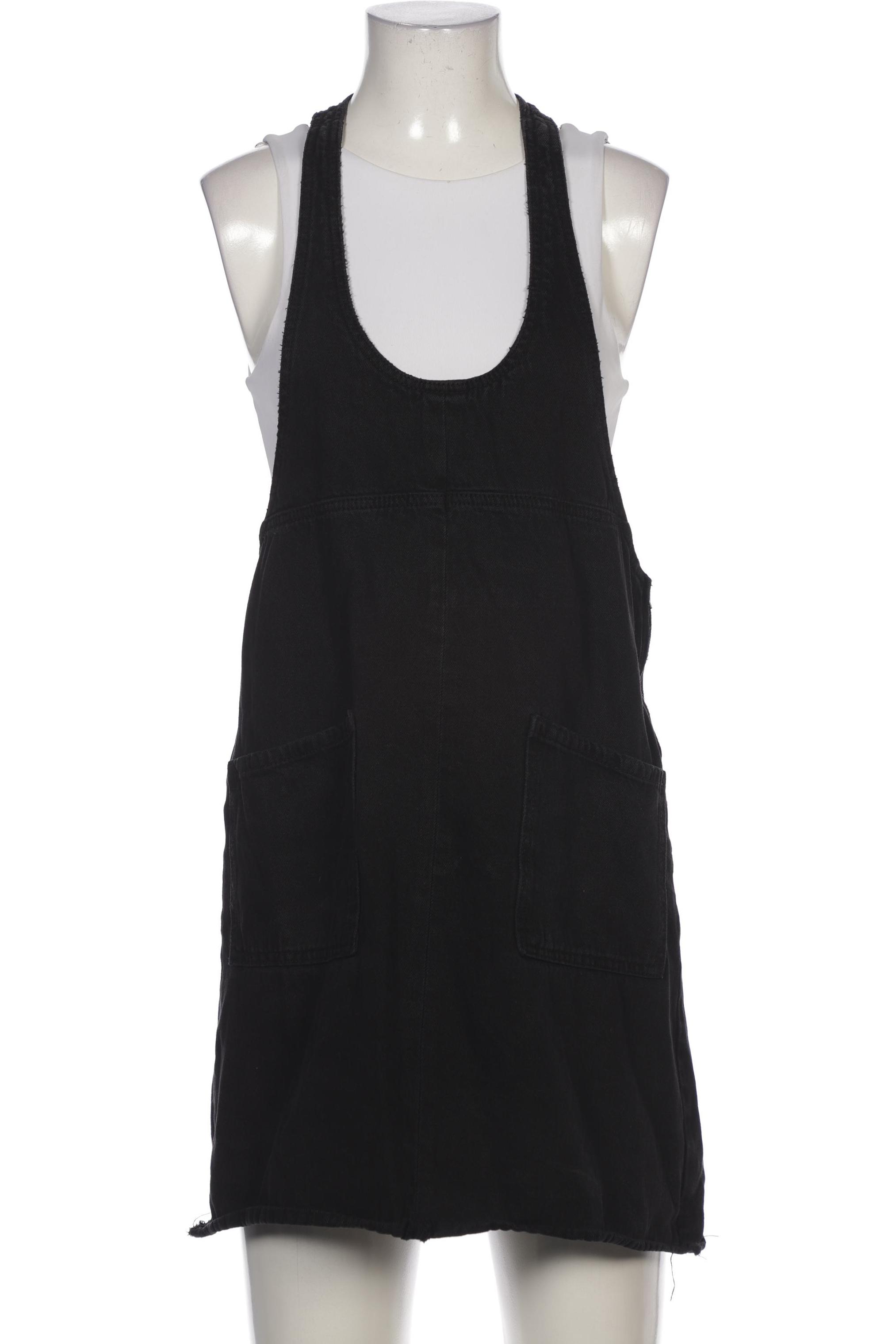 

Only Damen Kleid, schwarz, Gr. 36