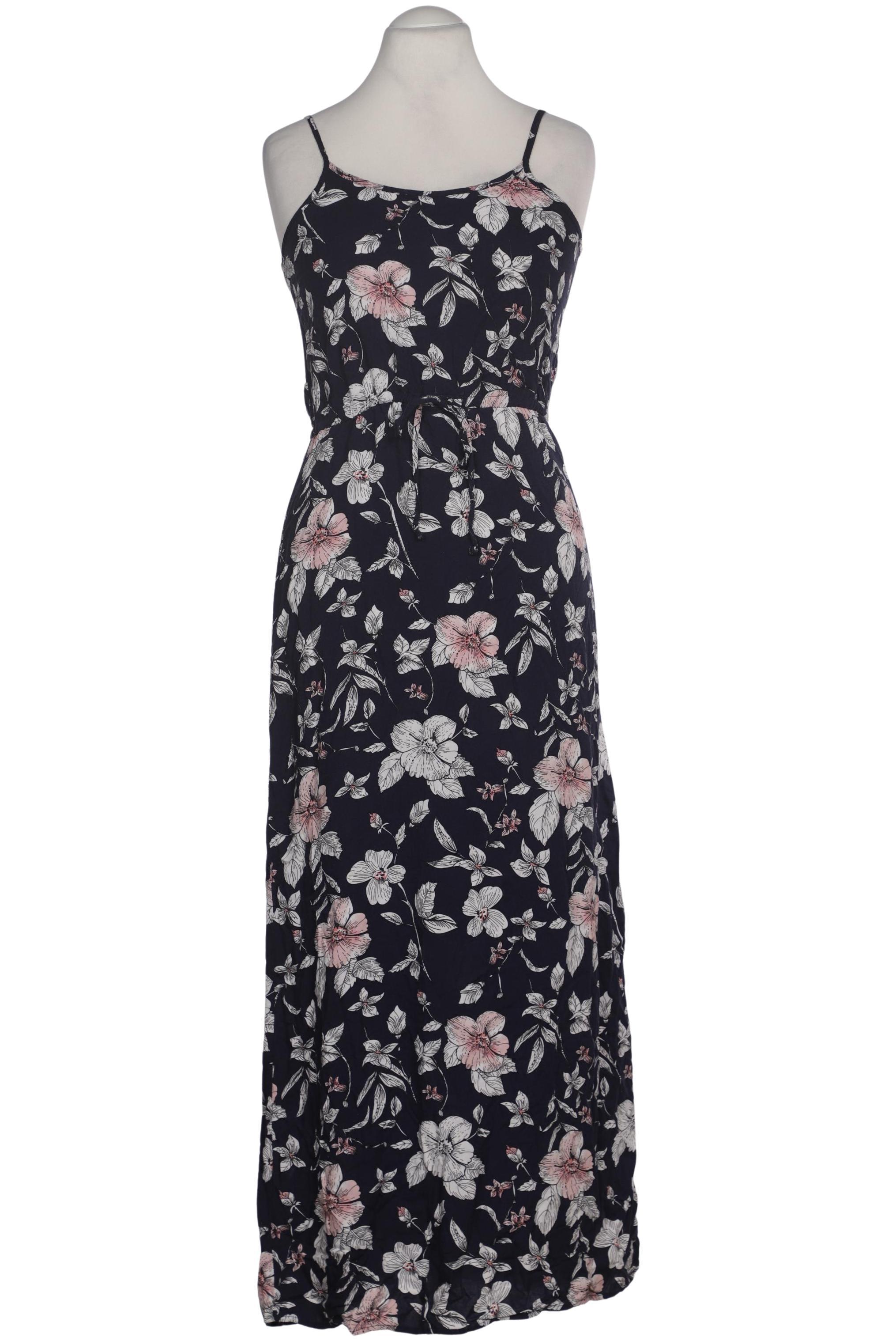 

Only Damen Kleid, marineblau, Gr. 34