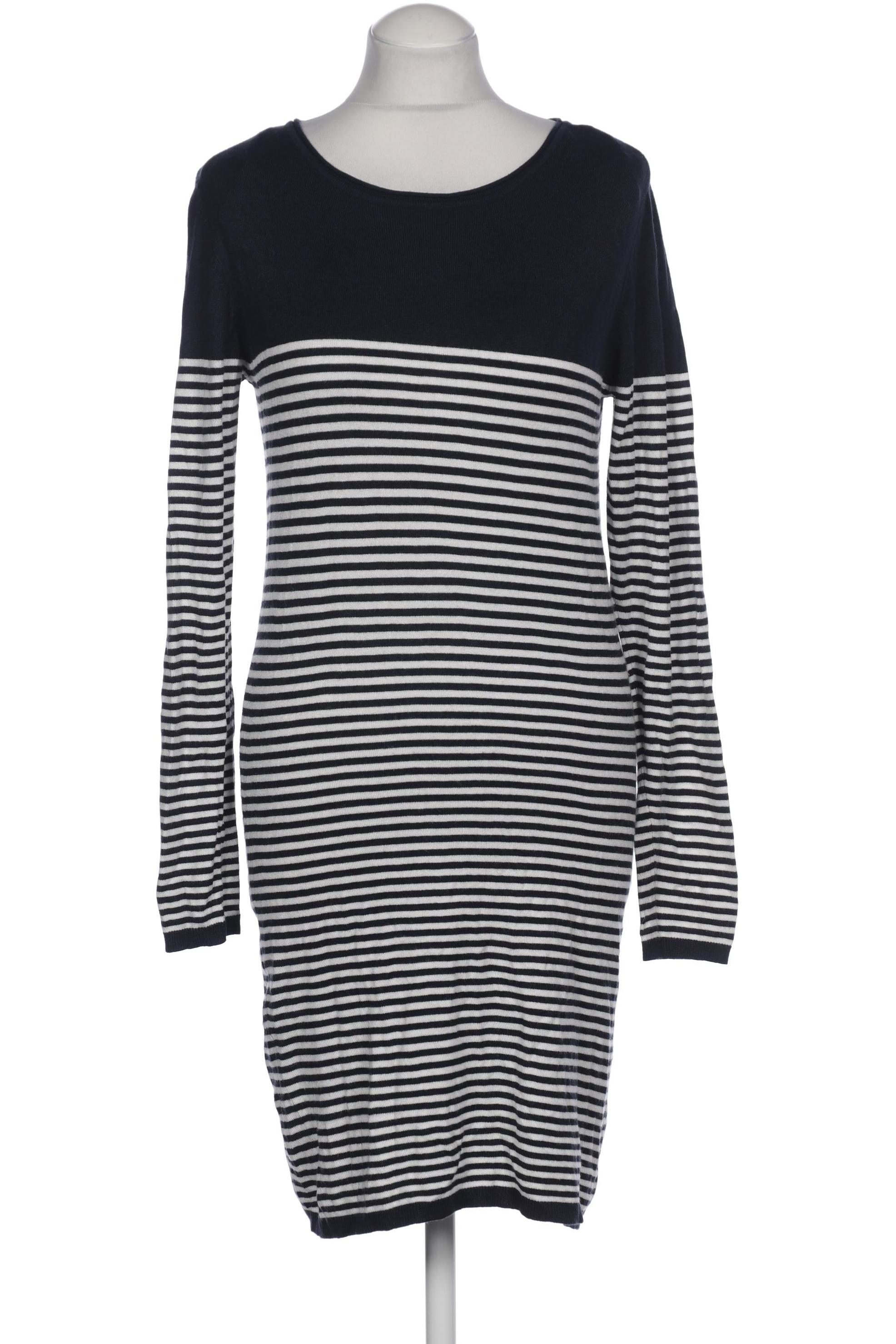 

Only Damen Kleid, marineblau, Gr. 38