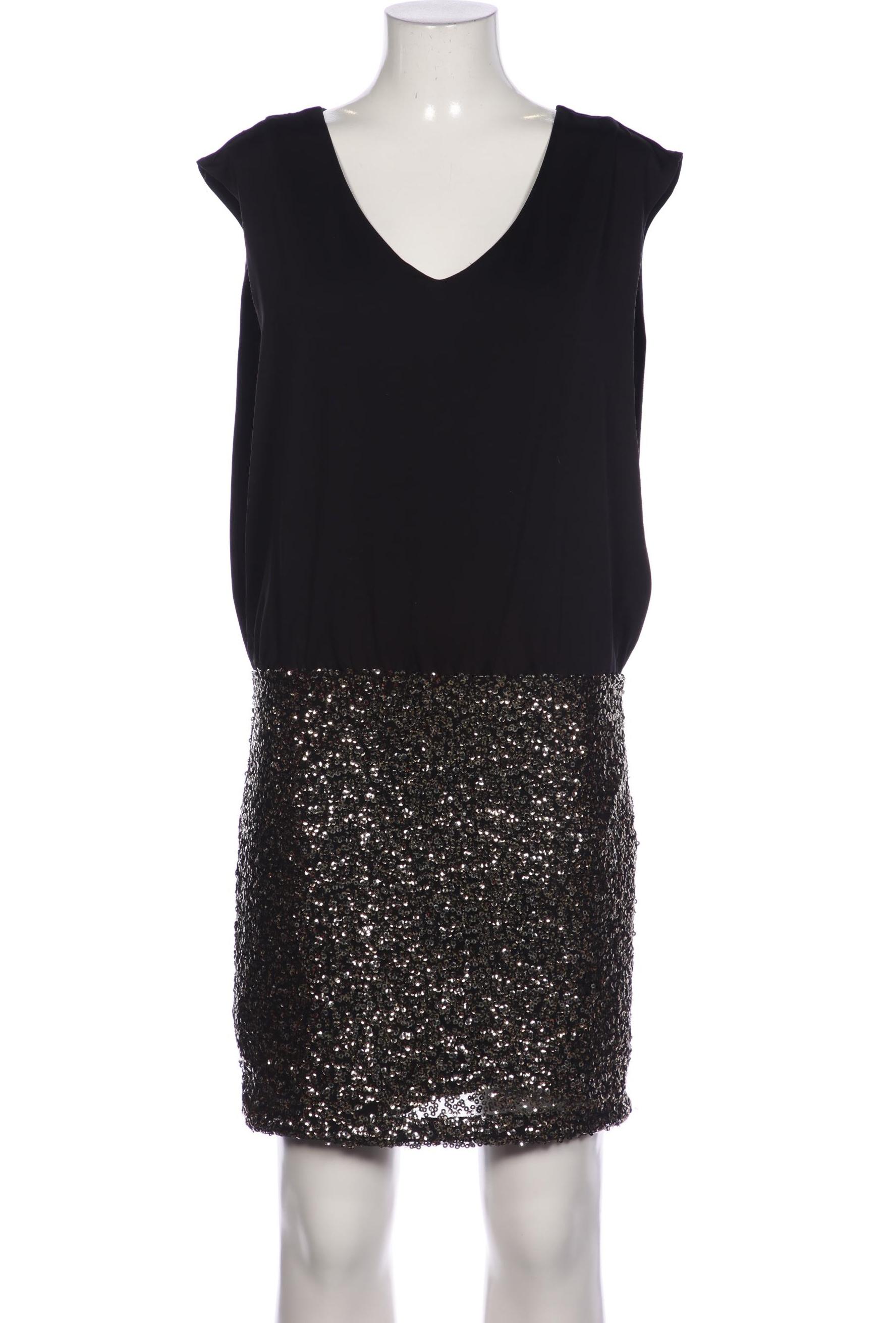

ONLY Damen Kleid, schwarz