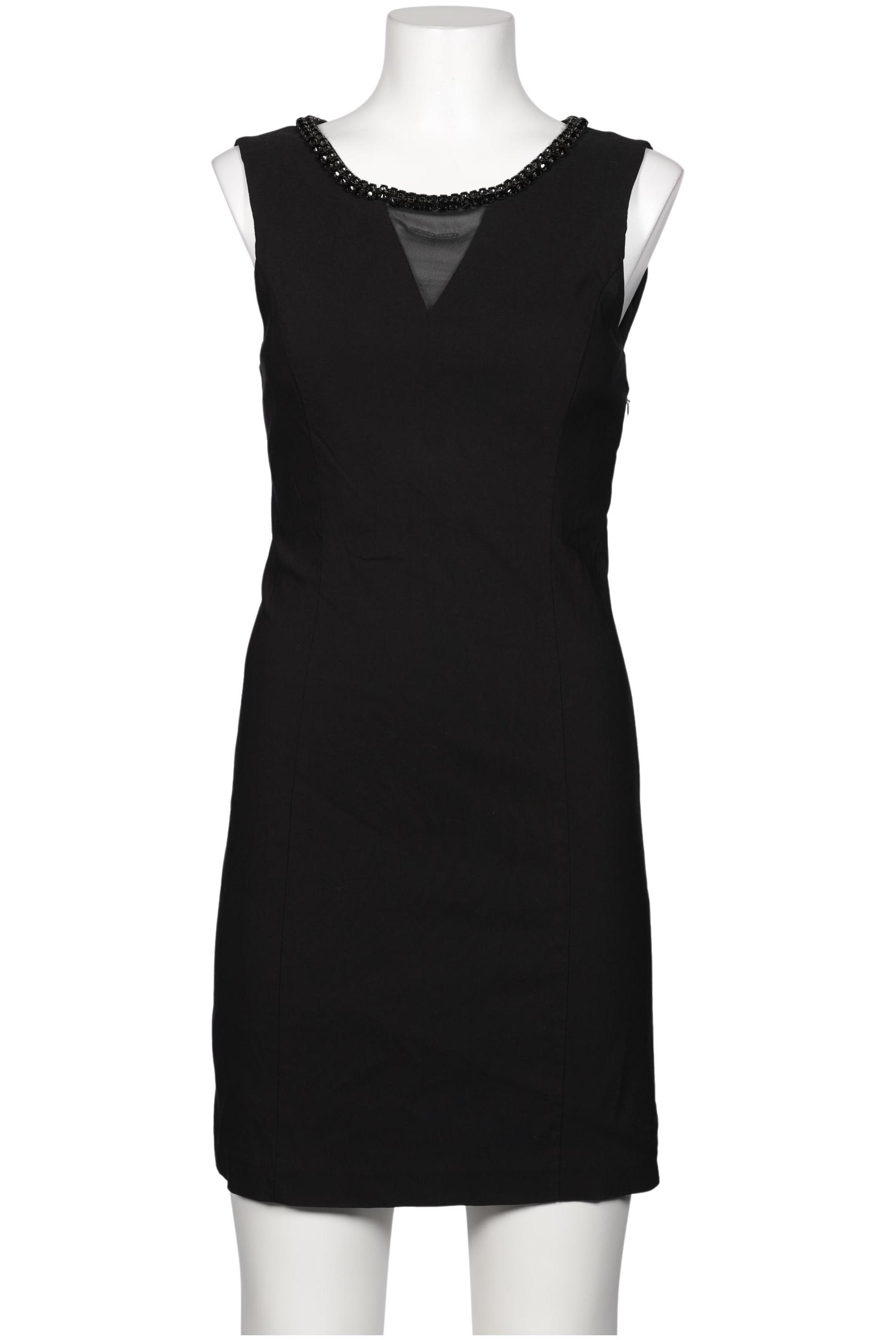

Only Damen Kleid, schwarz, Gr. 42