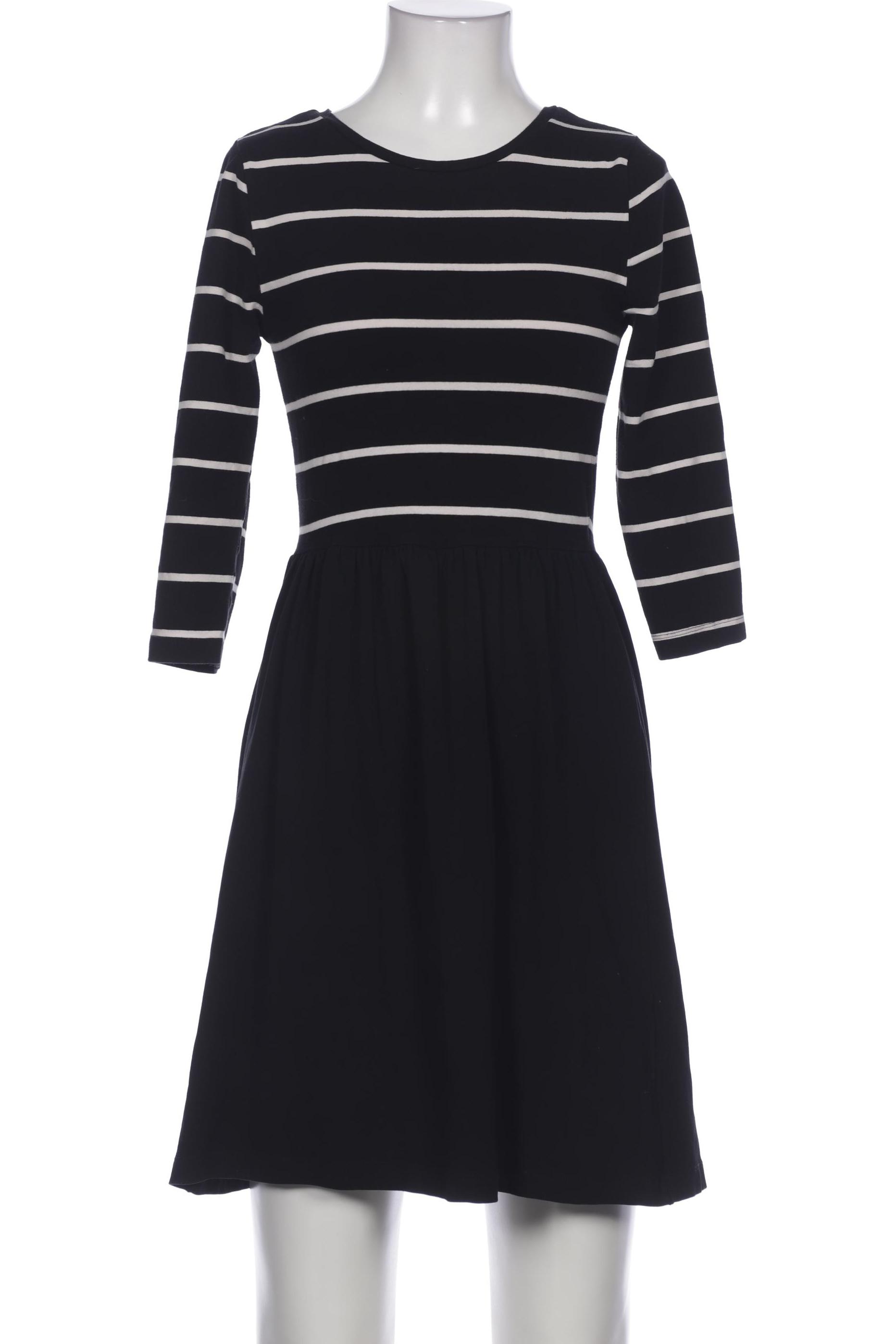 

ONLY Damen Kleid, schwarz