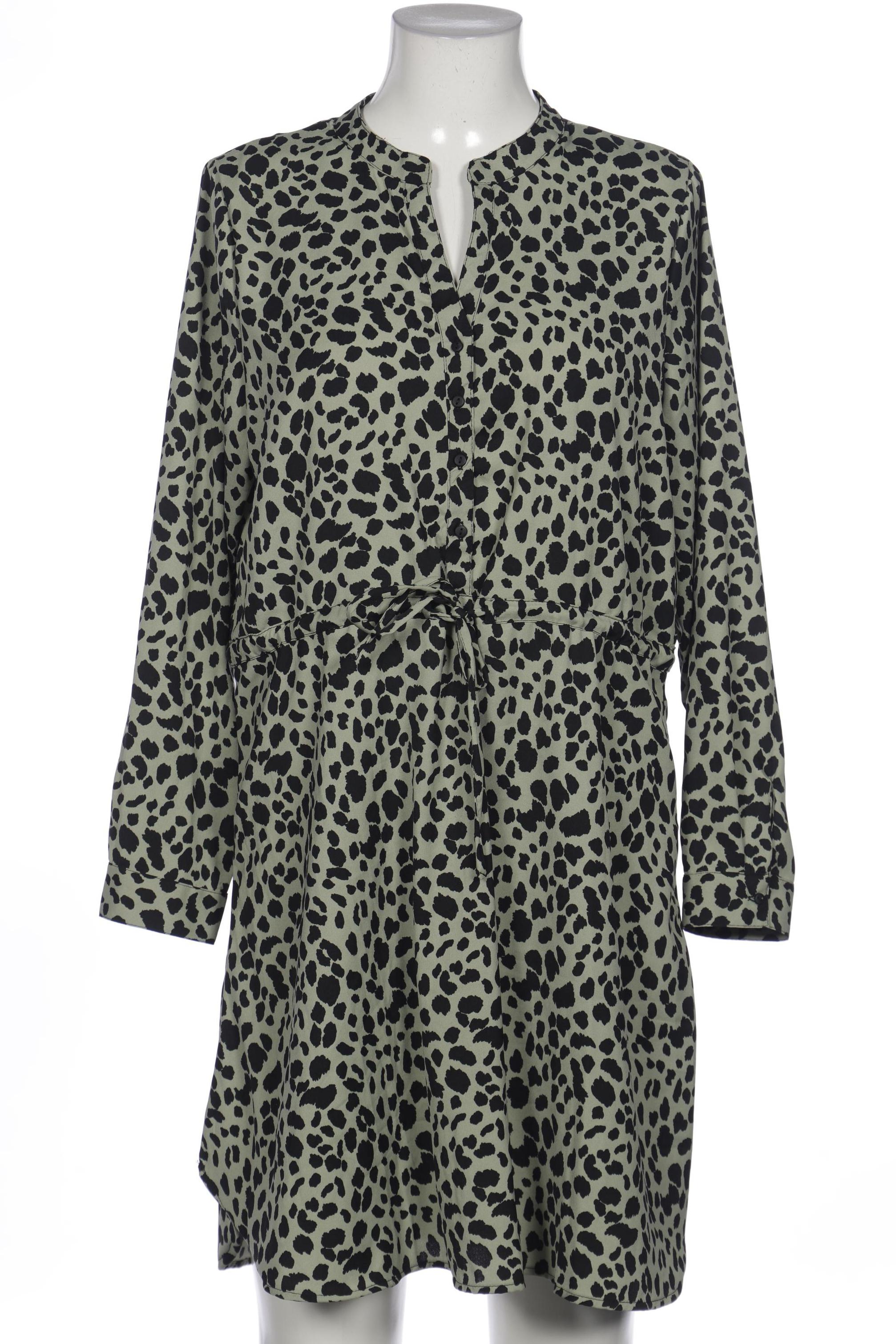 

ONLY Damen Kleid, grün
