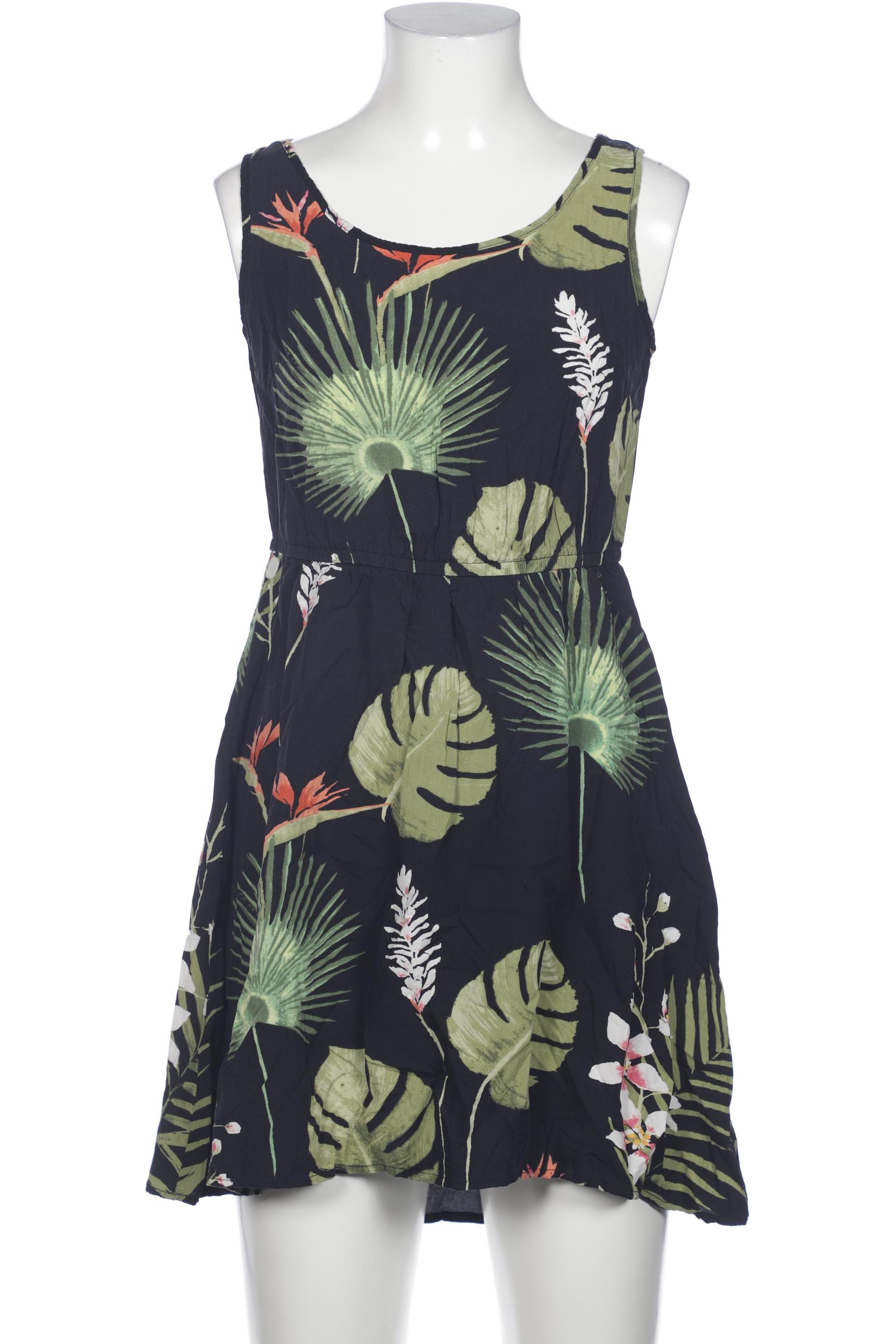 

ONLY Damen Kleid, schwarz