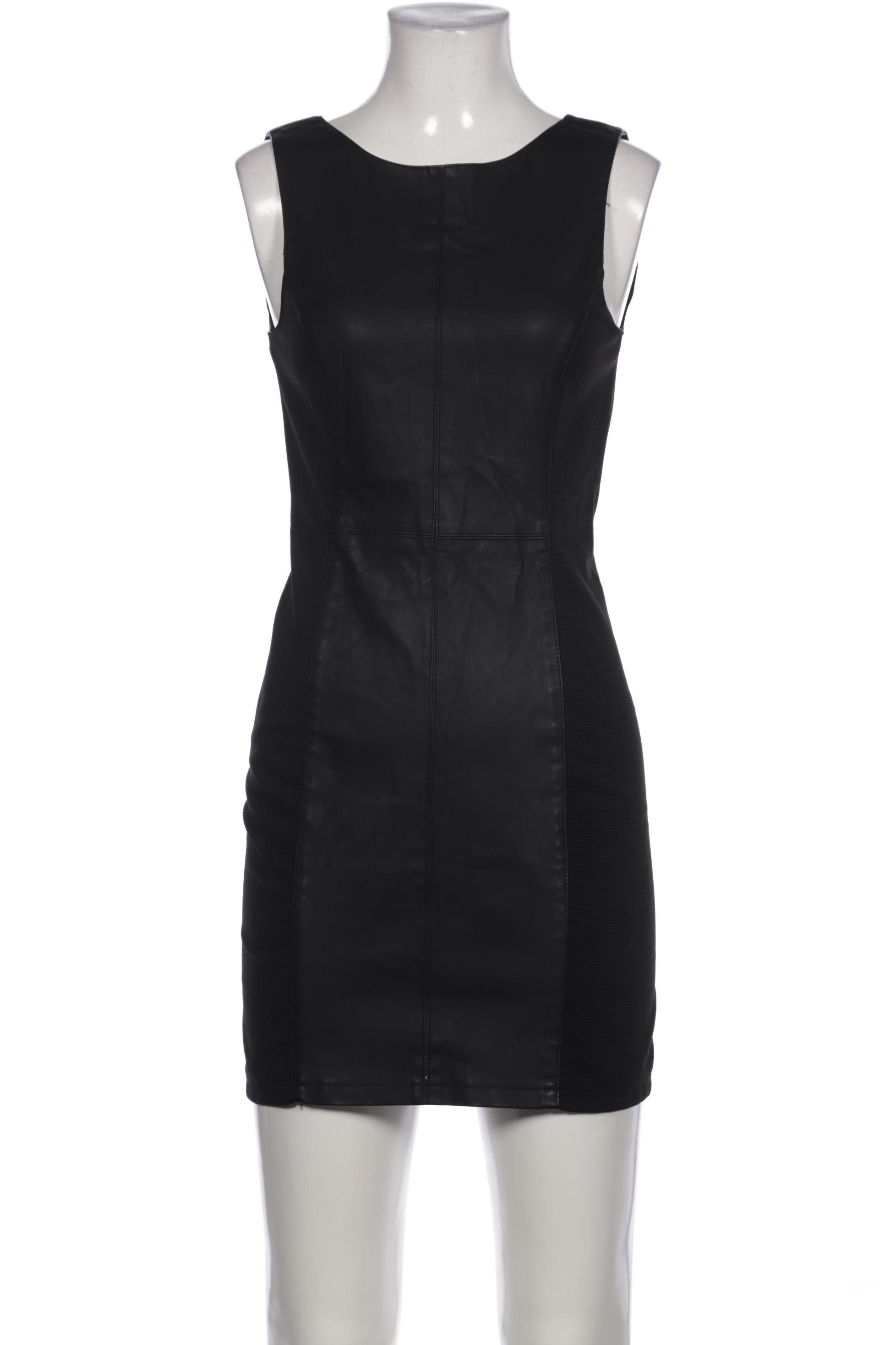 

Only Damen Kleid, schwarz, Gr. 36