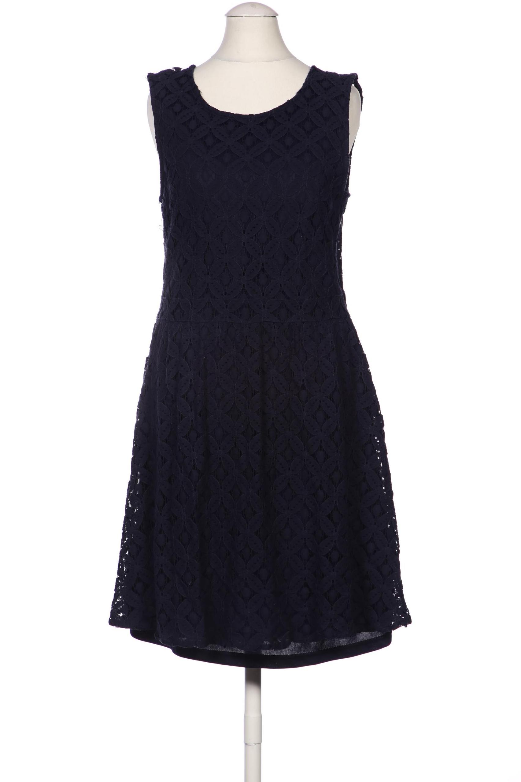 

Only Damen Kleid, marineblau, Gr. 38
