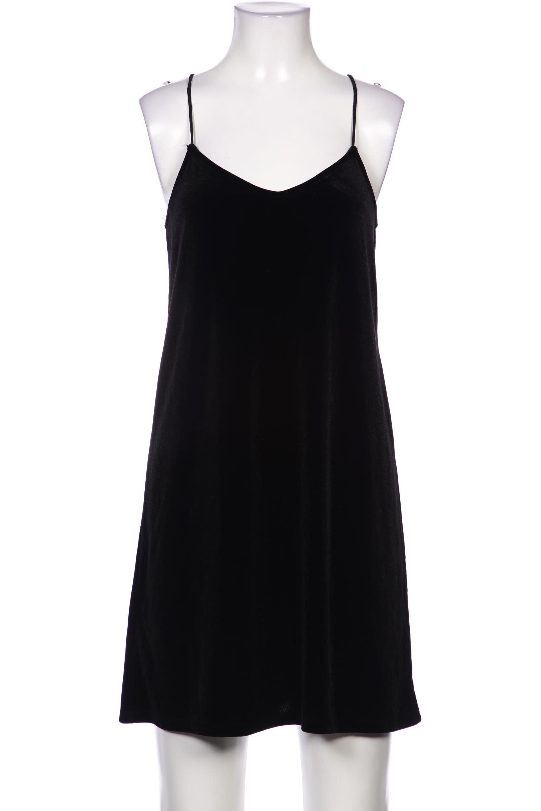 

Only Damen Kleid, schwarz, Gr. 34