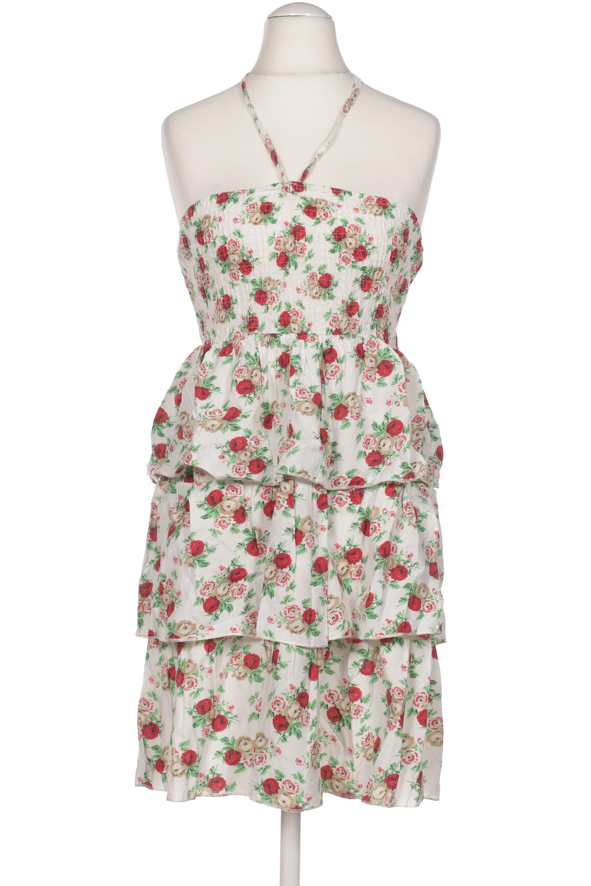 

Only Damen Kleid, mehrfarbig, Gr. 38