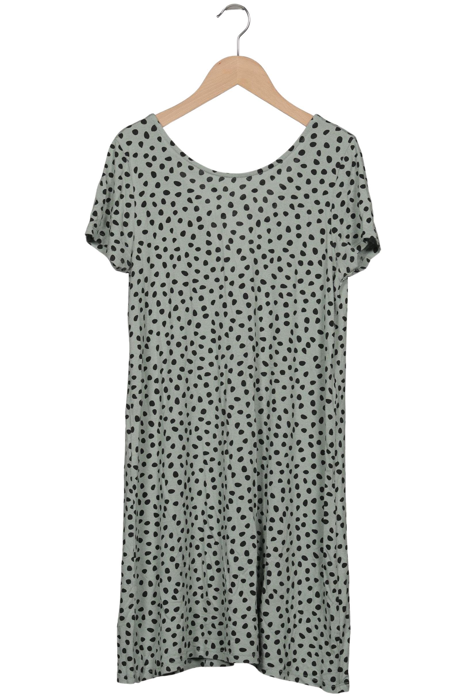 

Only Damen Kleid, grün, Gr. 38