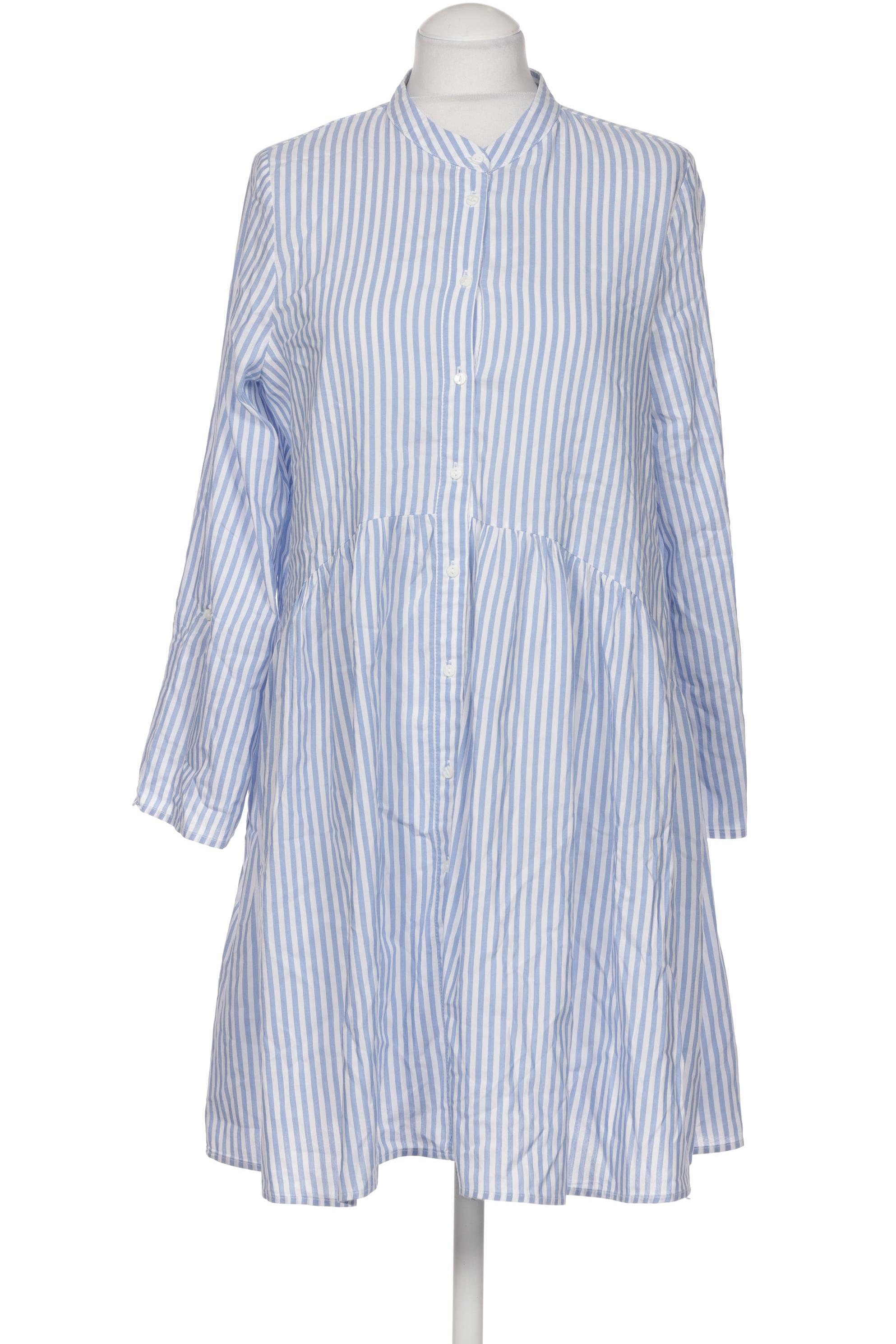 

Only Damen Kleid, hellblau, Gr. 38