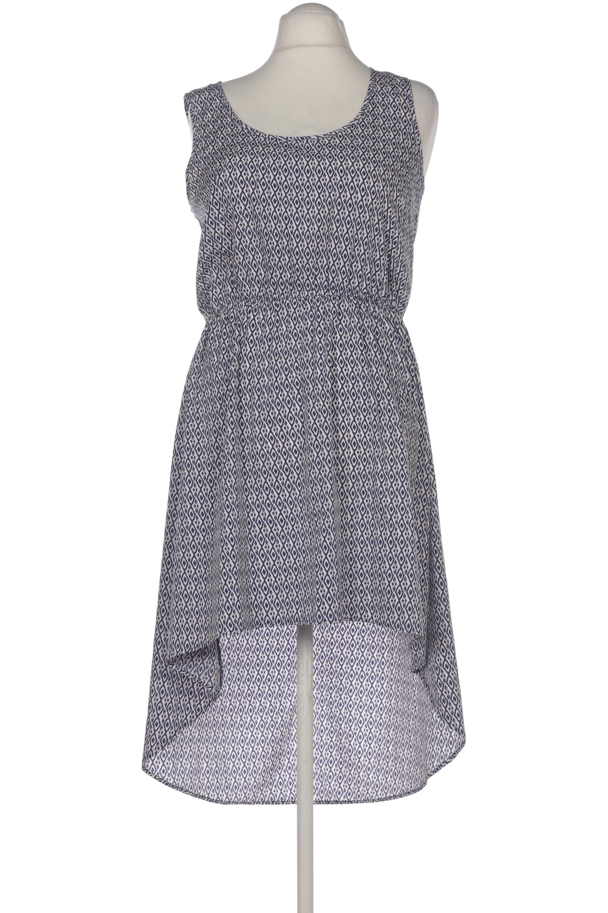 

Only Damen Kleid, hellblau, Gr. 42