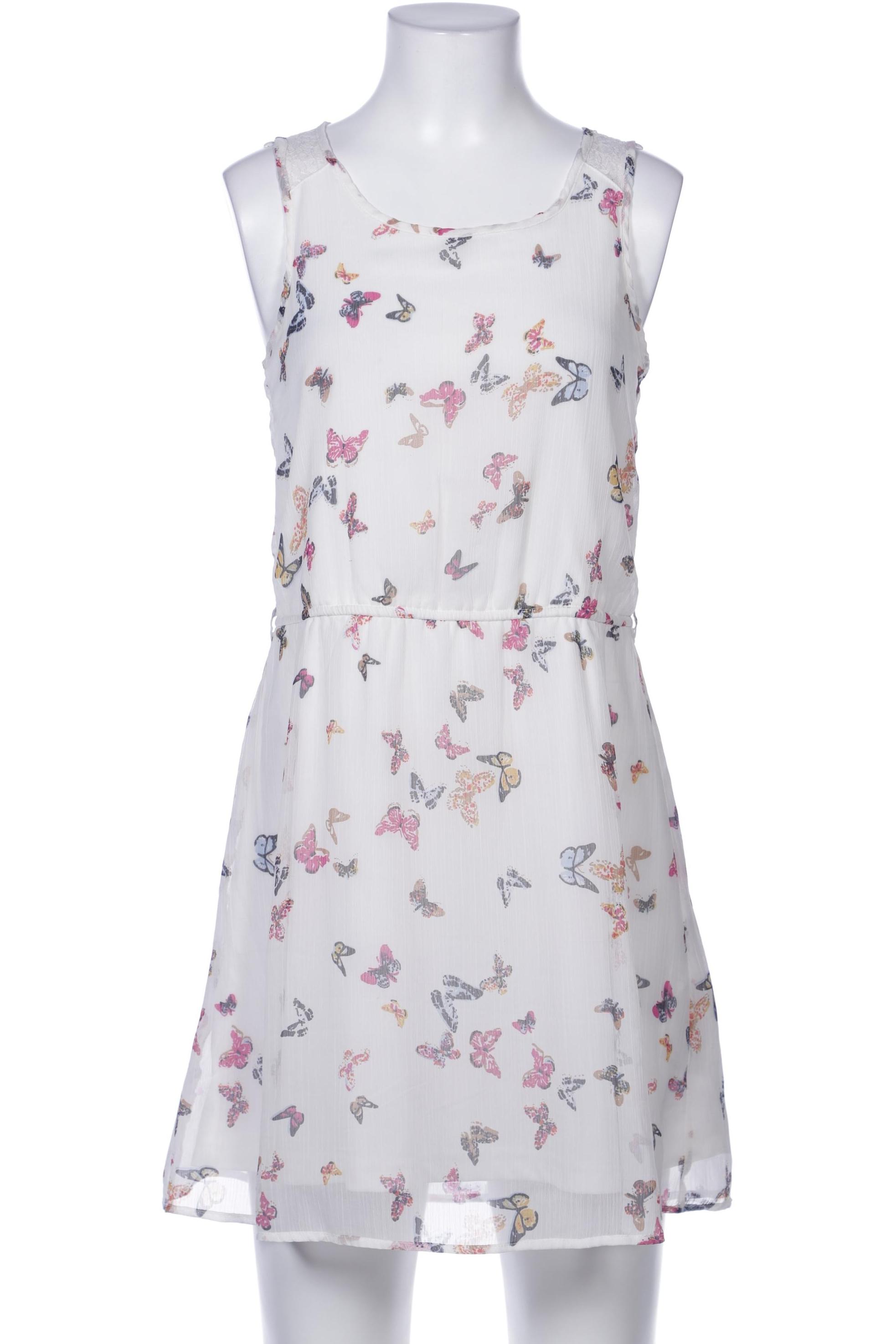 

Only Damen Kleid, mehrfarbig, Gr. 34