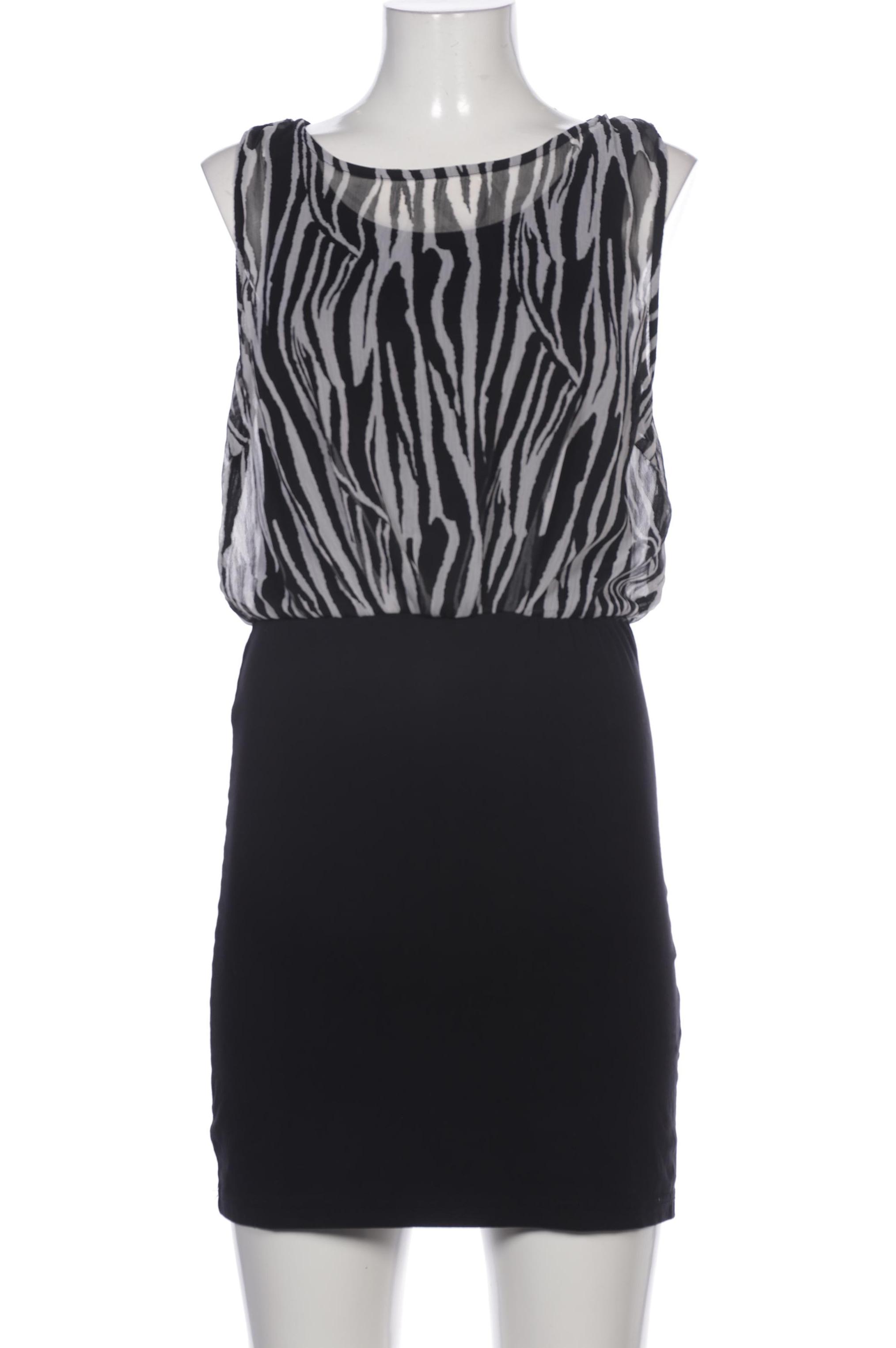 

ONLY Damen Kleid, schwarz