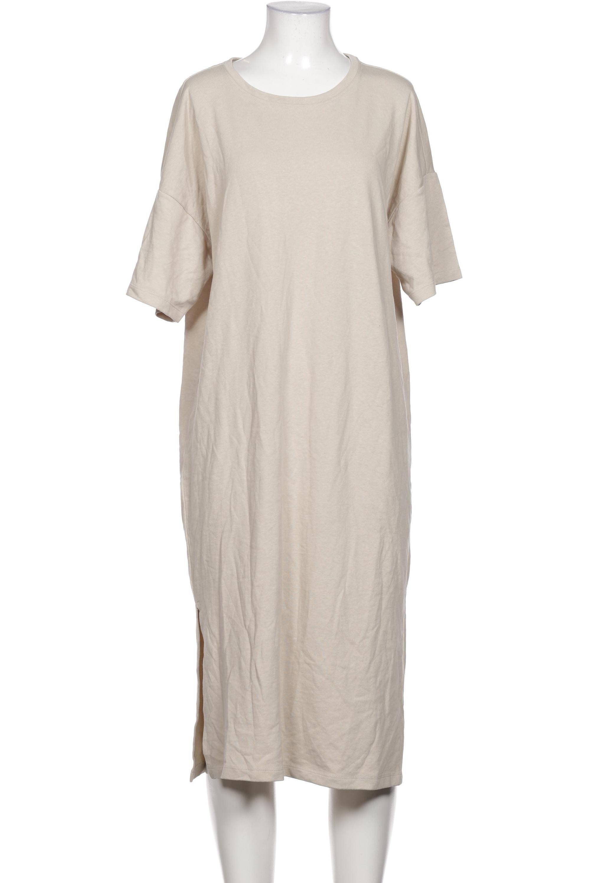 

ONLY Damen Kleid, beige