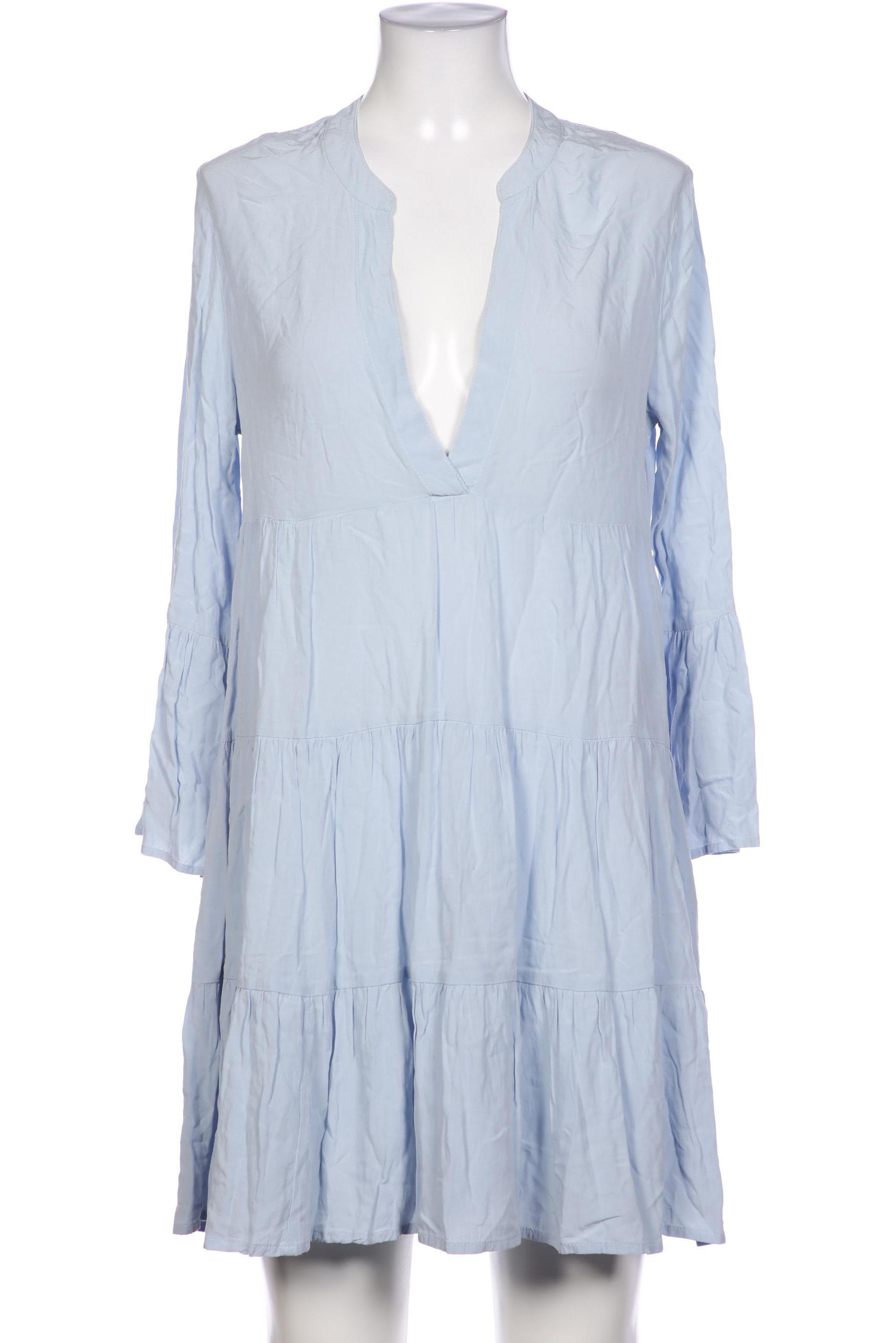 

Only Damen Kleid, hellblau, Gr. 38