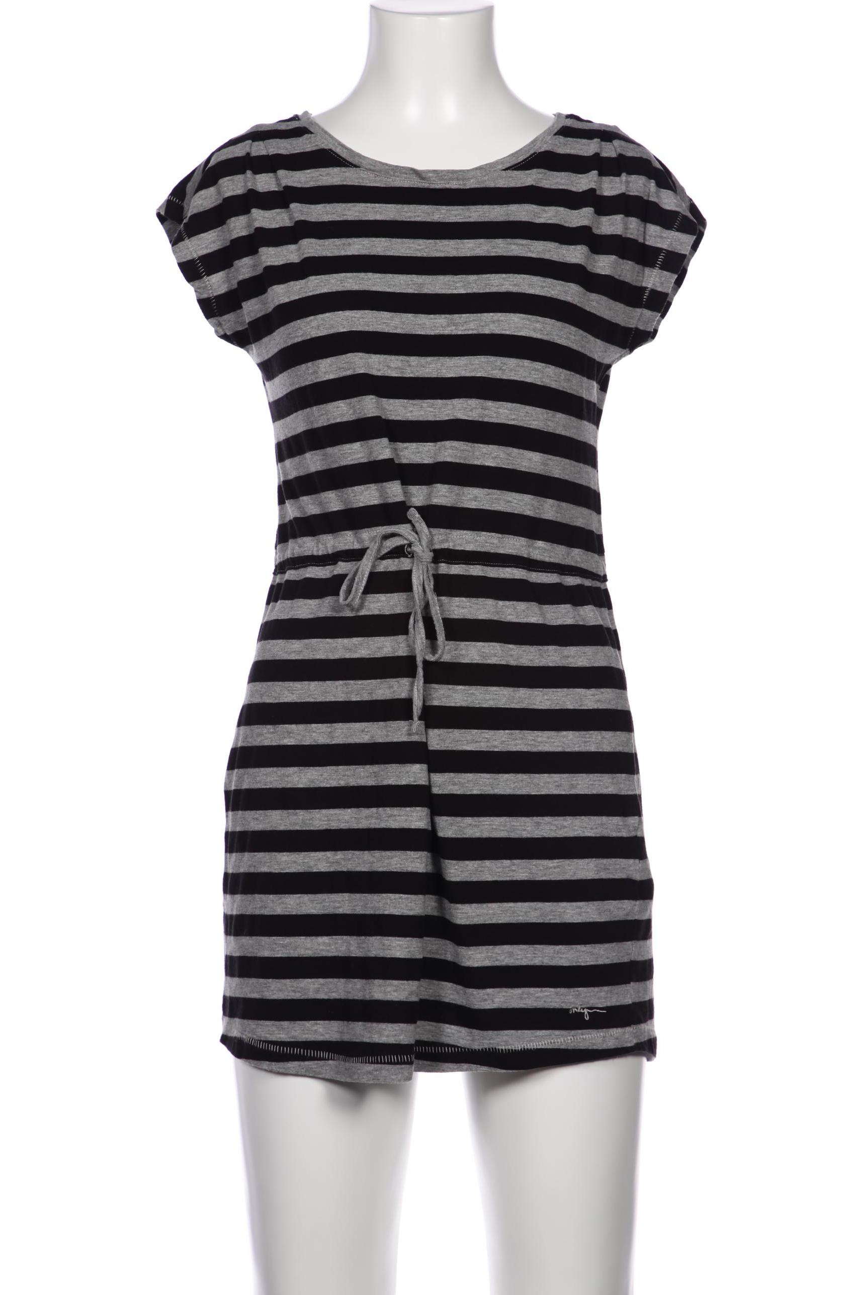 

ONLY Damen Kleid, schwarz