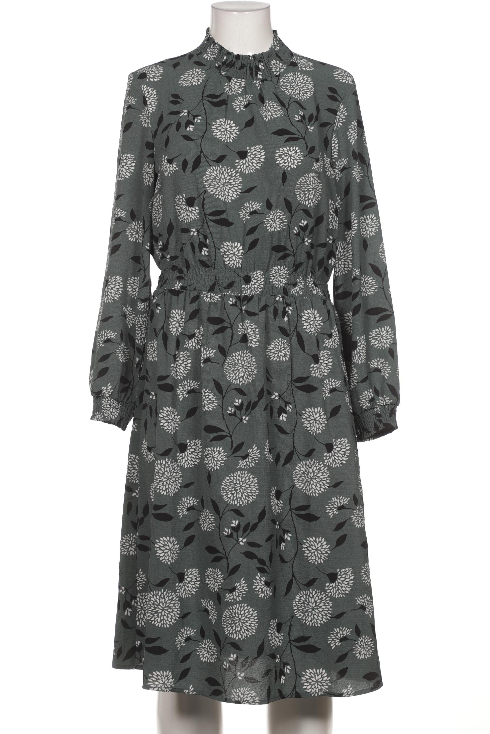 

Only Damen Kleid, grün, Gr. 40
