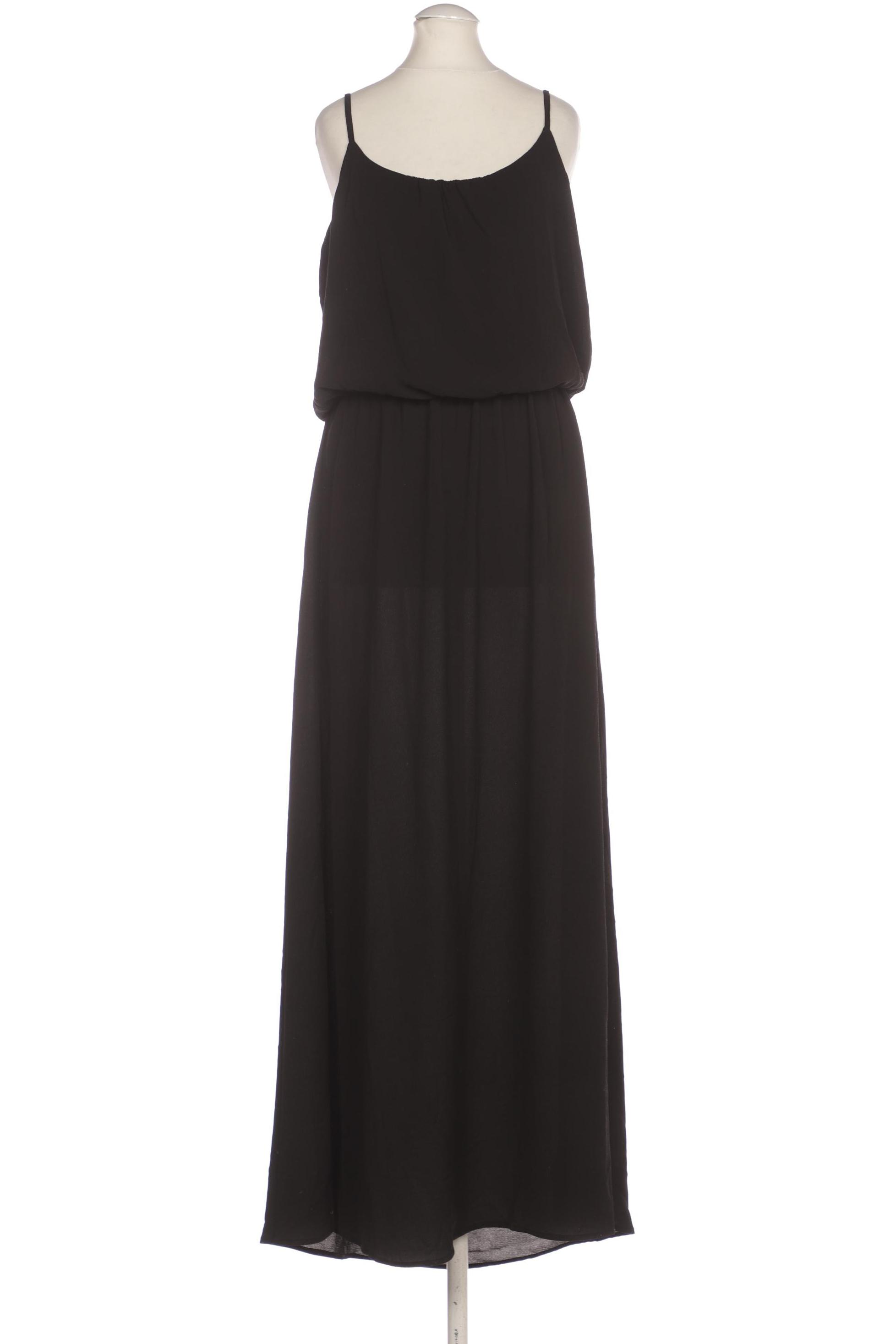 

Only Damen Kleid, schwarz, Gr. 40